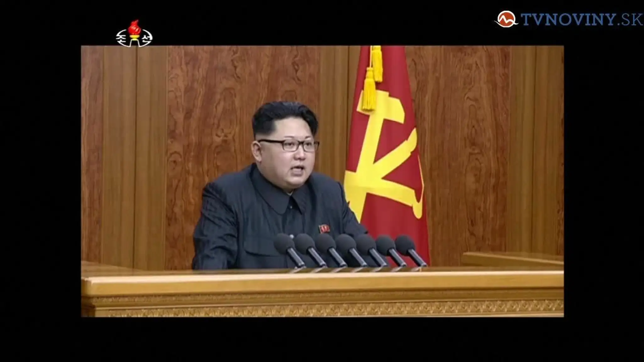 kim_tvnoviny.mp4