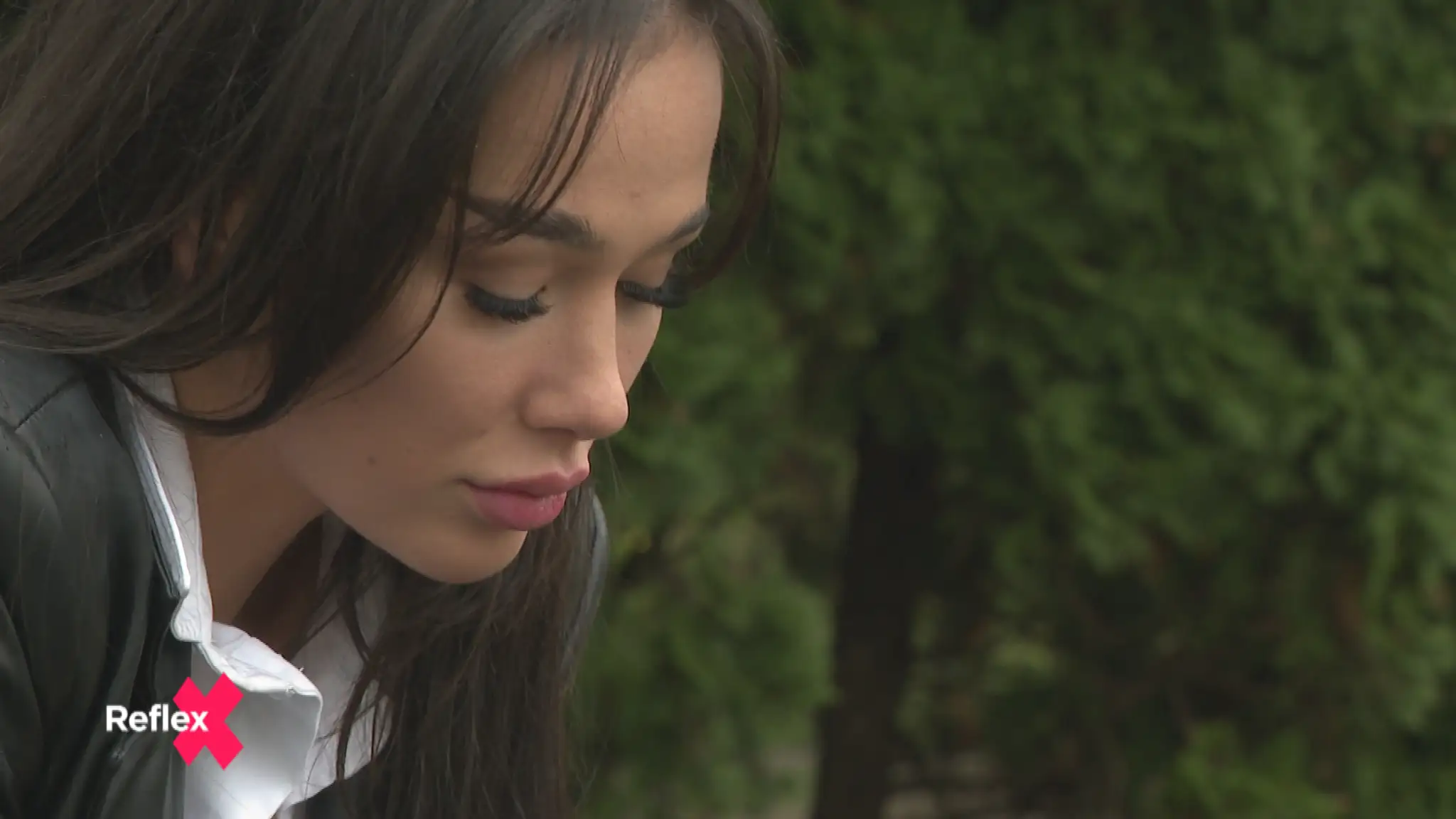Ochromujúci strach: Marcela z Ruže pre nevestu bojuje s úzkosťami