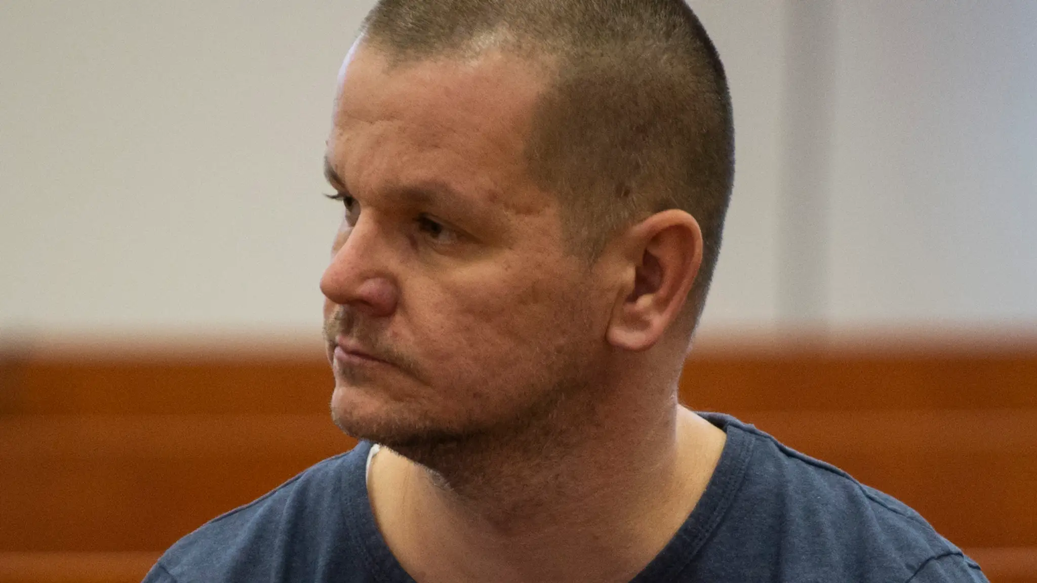 Igor Matovič.
