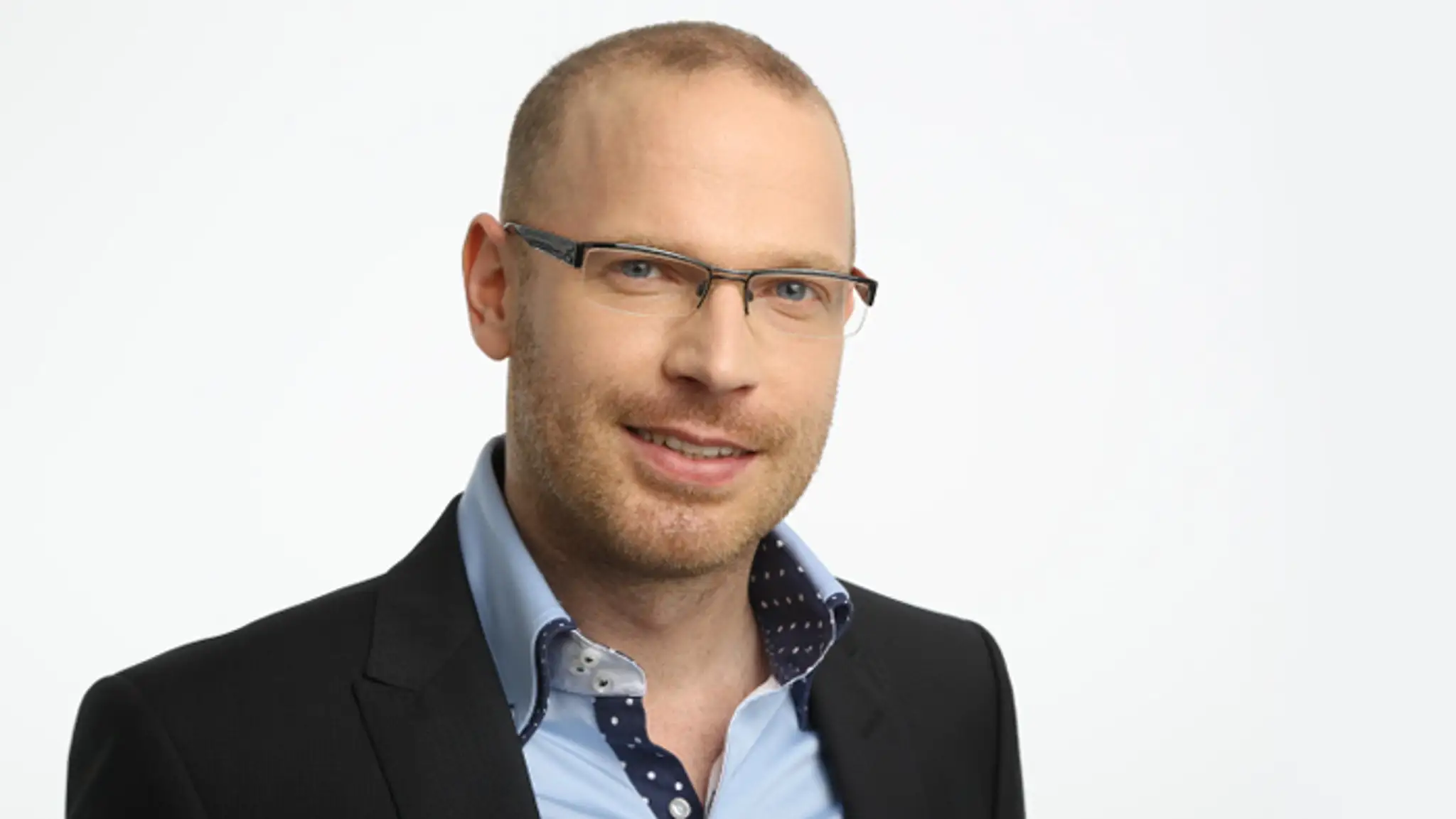 Štefan Eisele