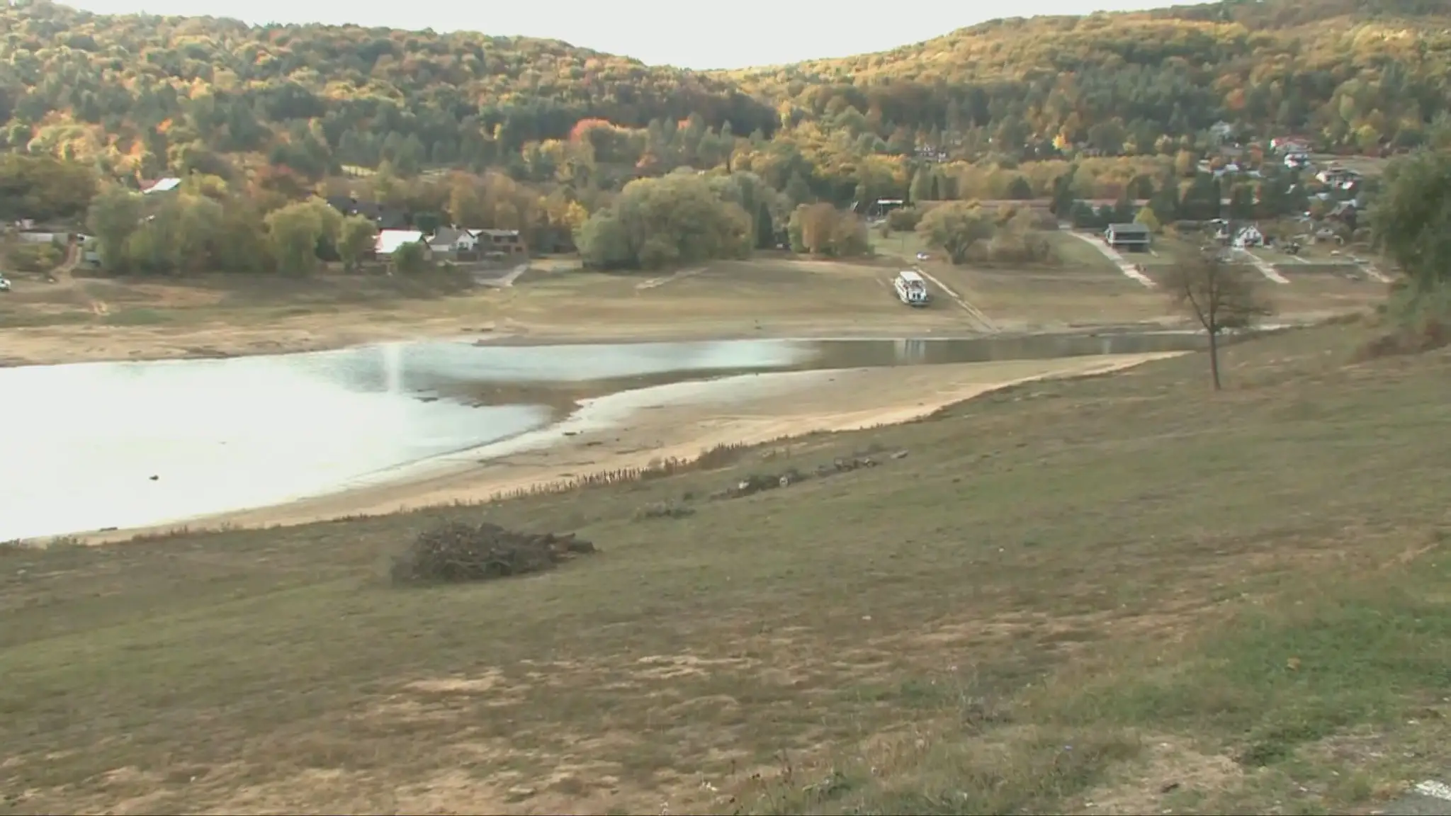 Domaša