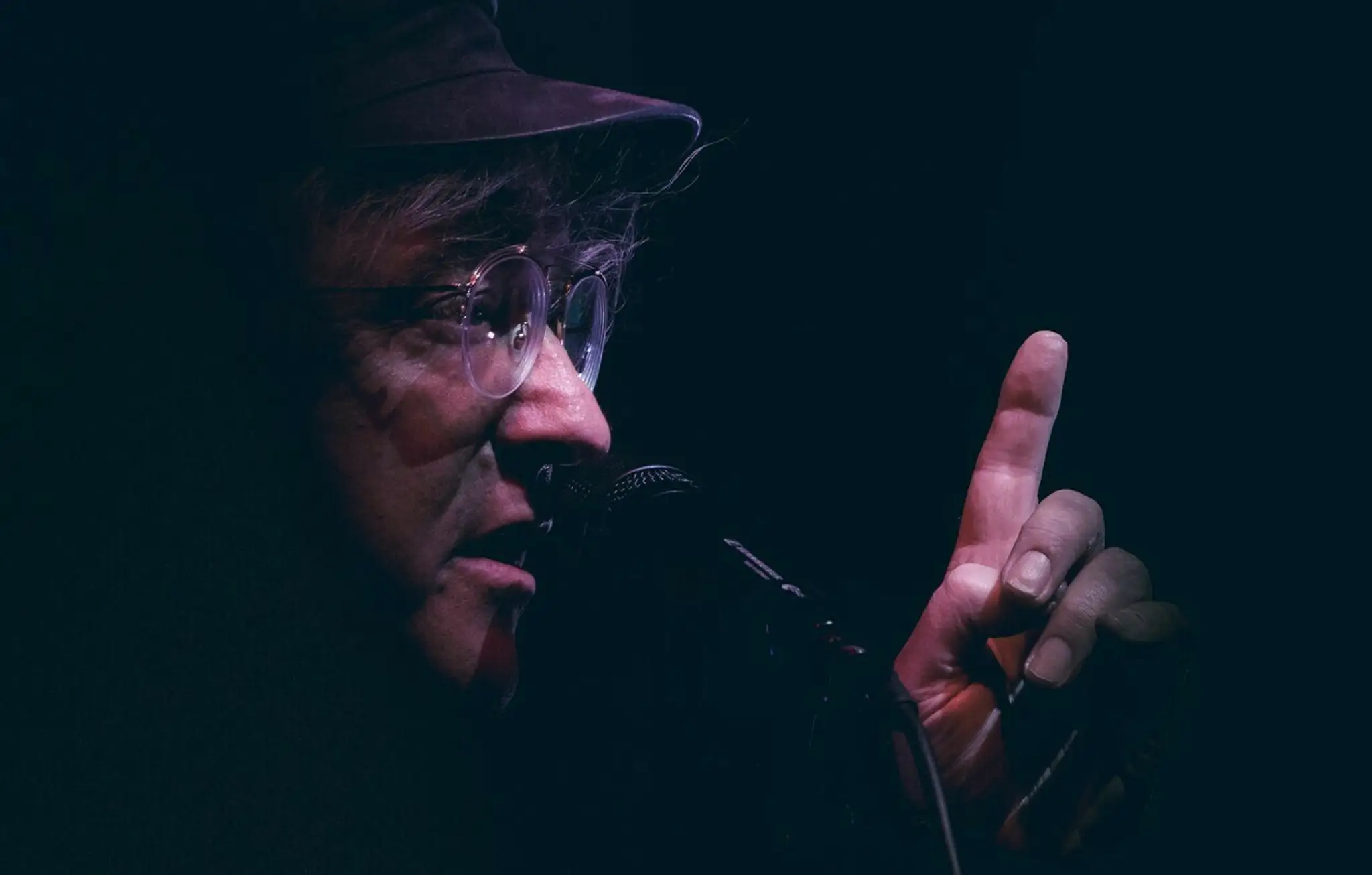 Miroslav Žbirka.