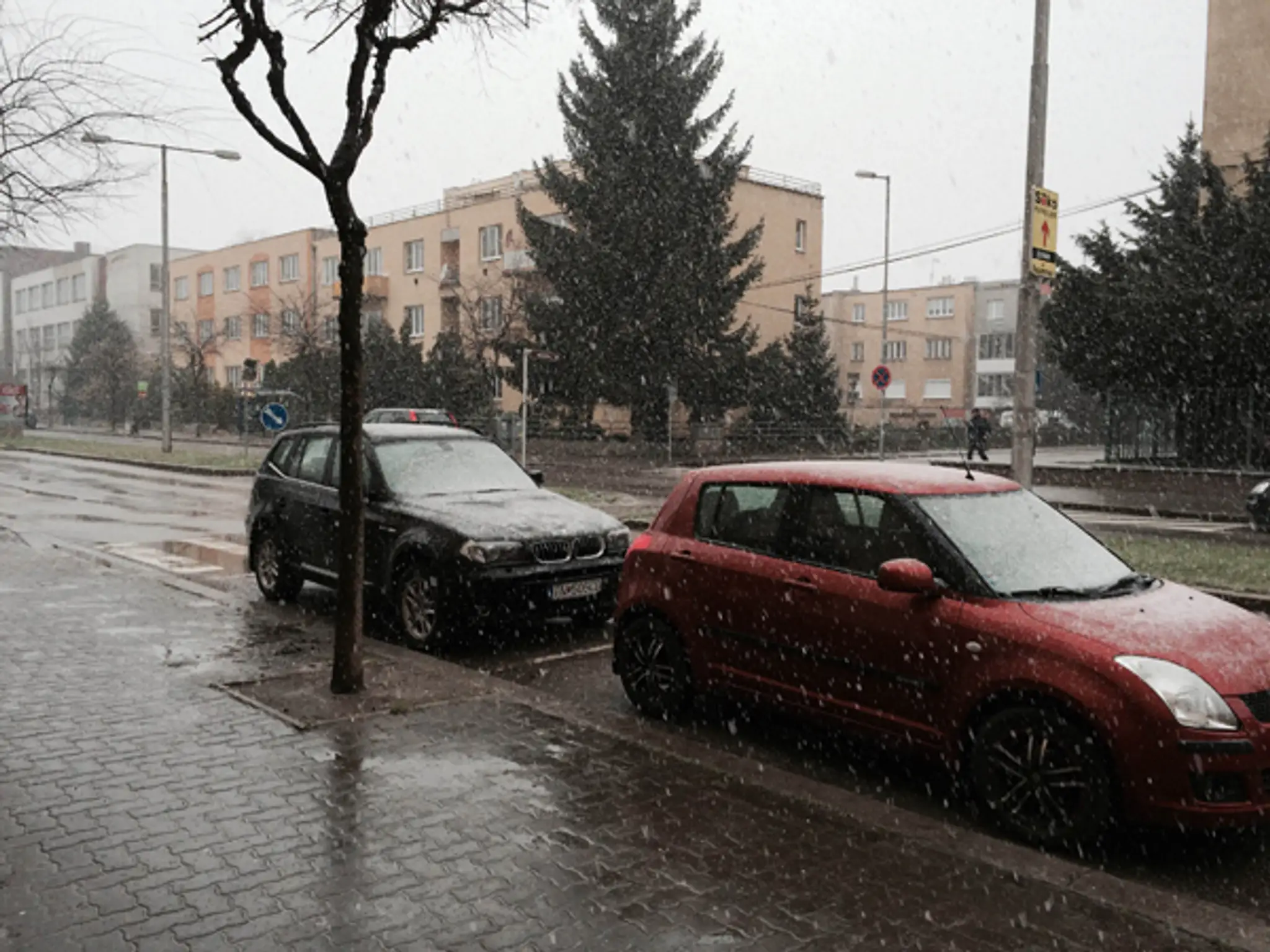 sucanska_trencin.jpg