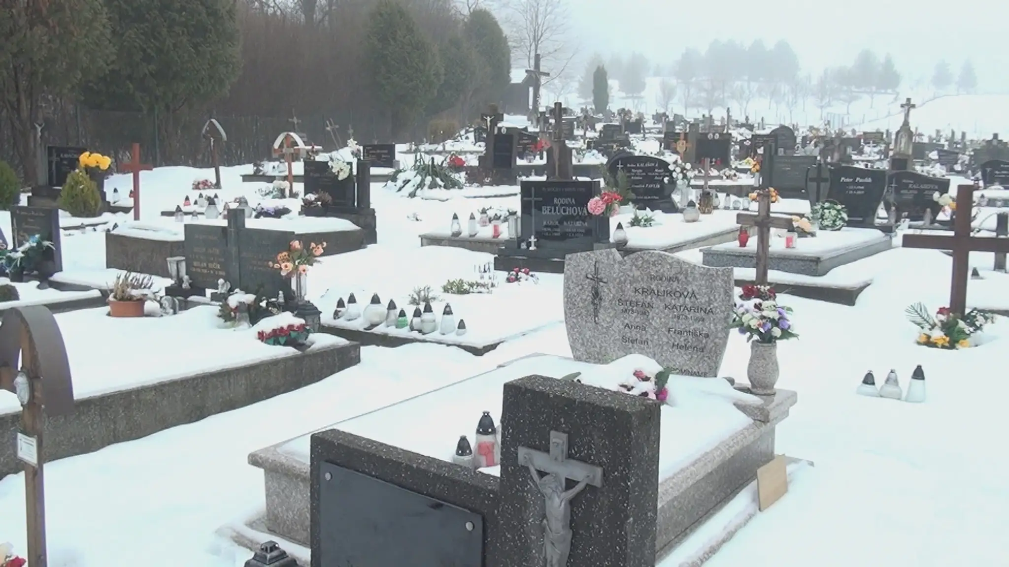 1102_Kuchyna_11_02_P30_St_22_15__12___VOYO.mp4