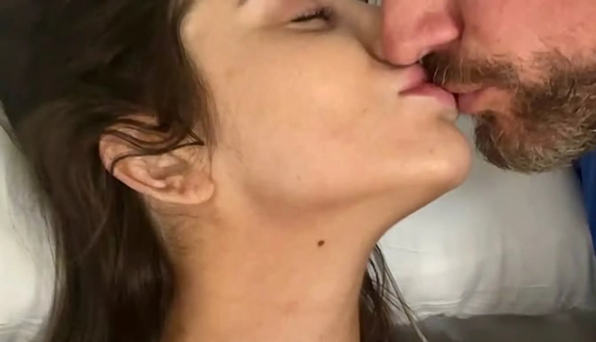 Bianca Wallance sa stala maminou