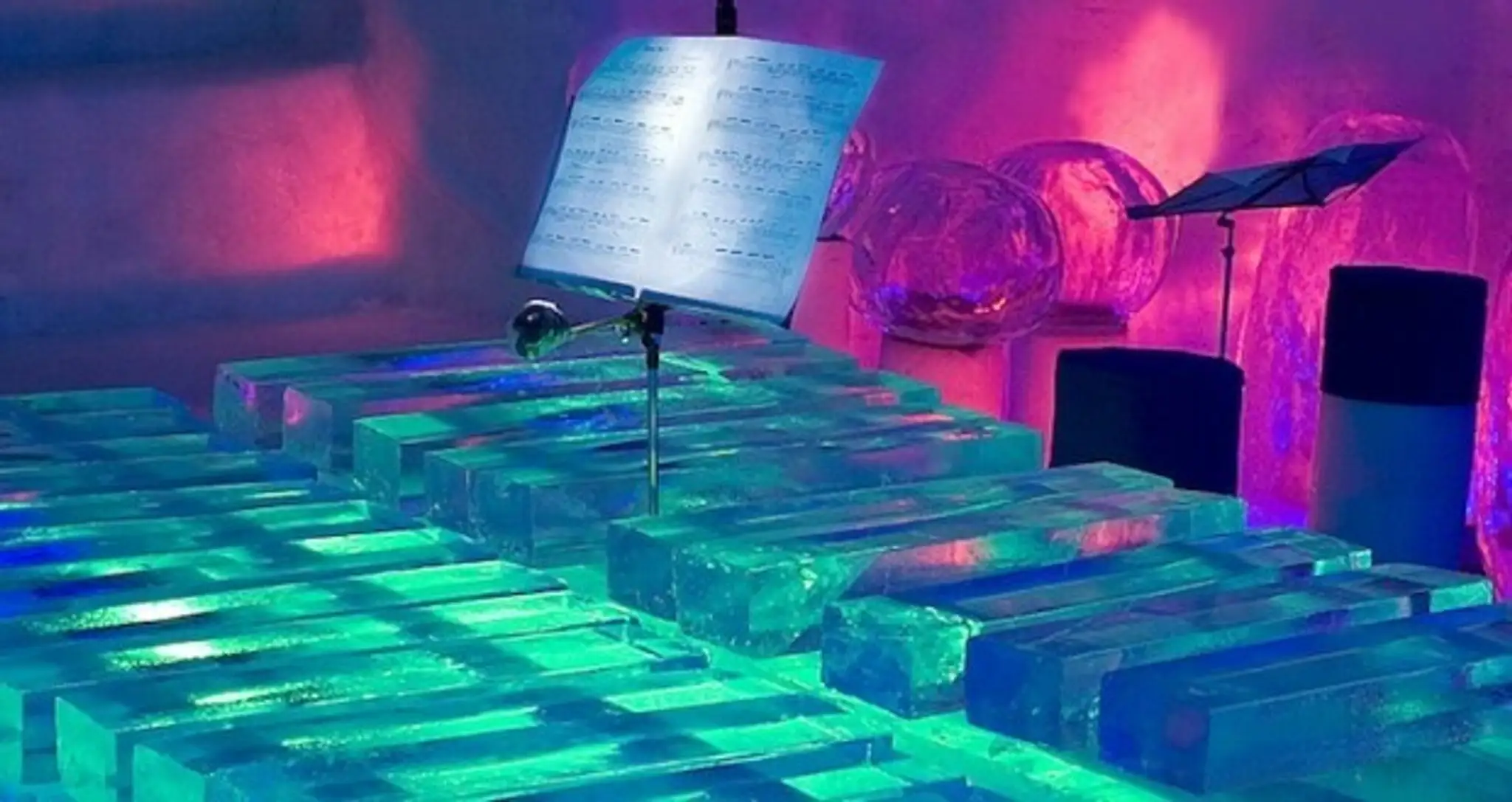 ice3.jpg