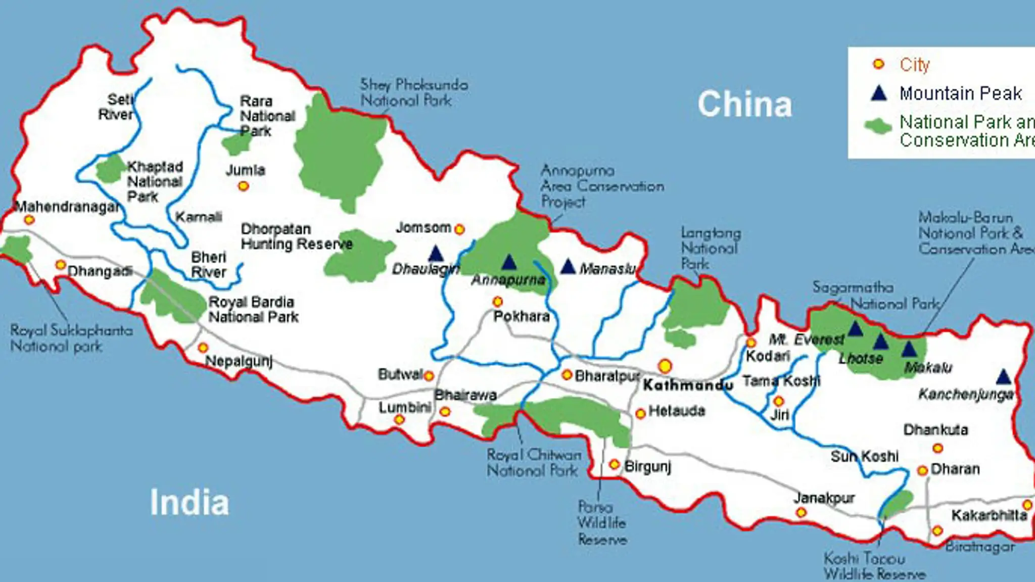 nepal_map.jpg