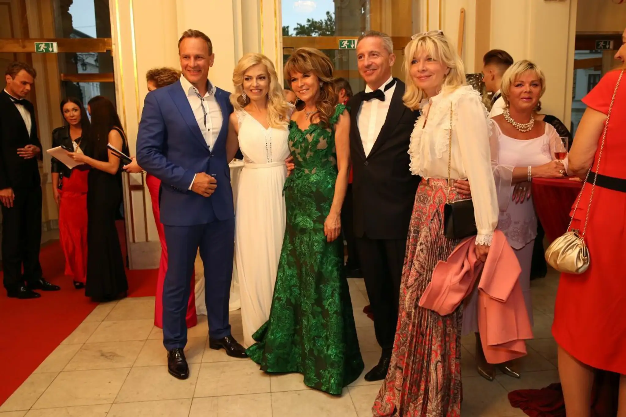Slovenka_roka_2017_prichody_015.jpg