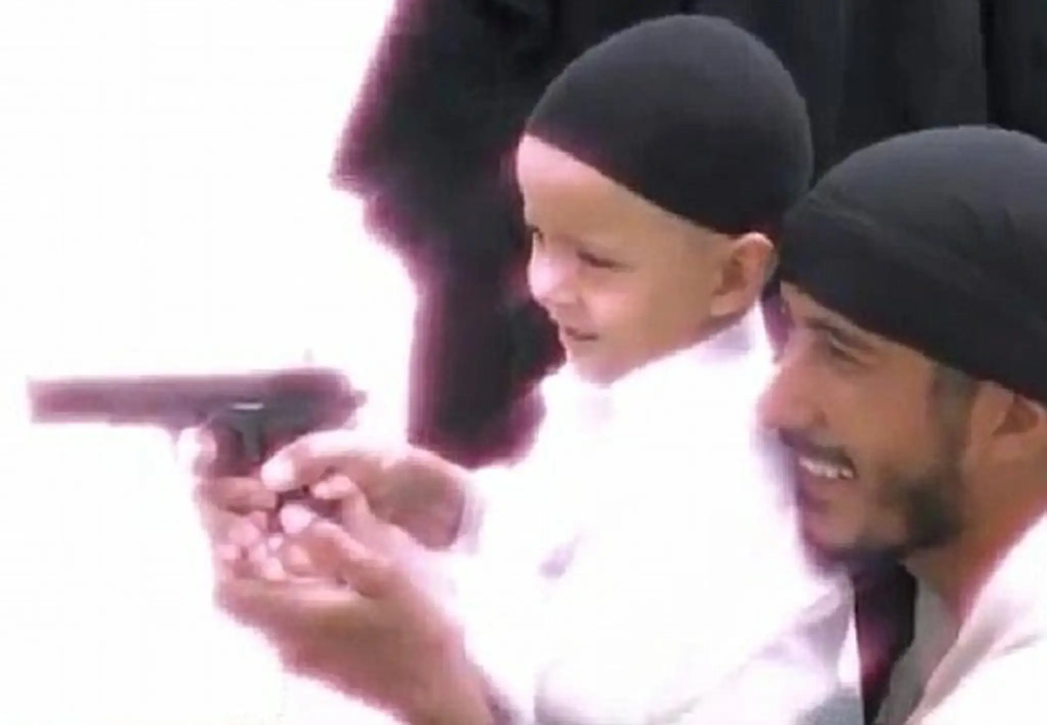 al-Kájda, malí teroristi