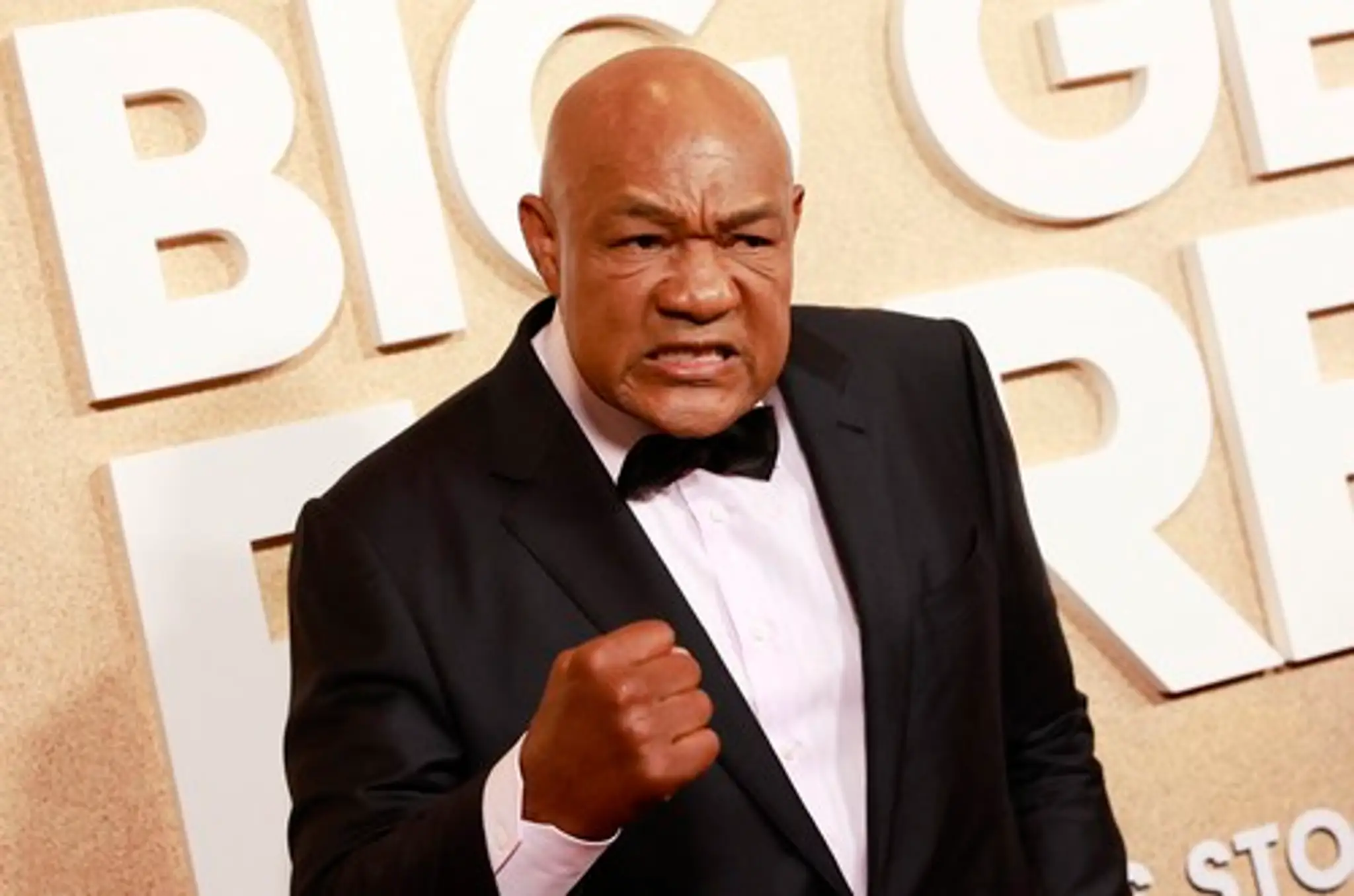 Smutná správa zo sveta boxu: Zomrel legendárny George Foreman (†76)