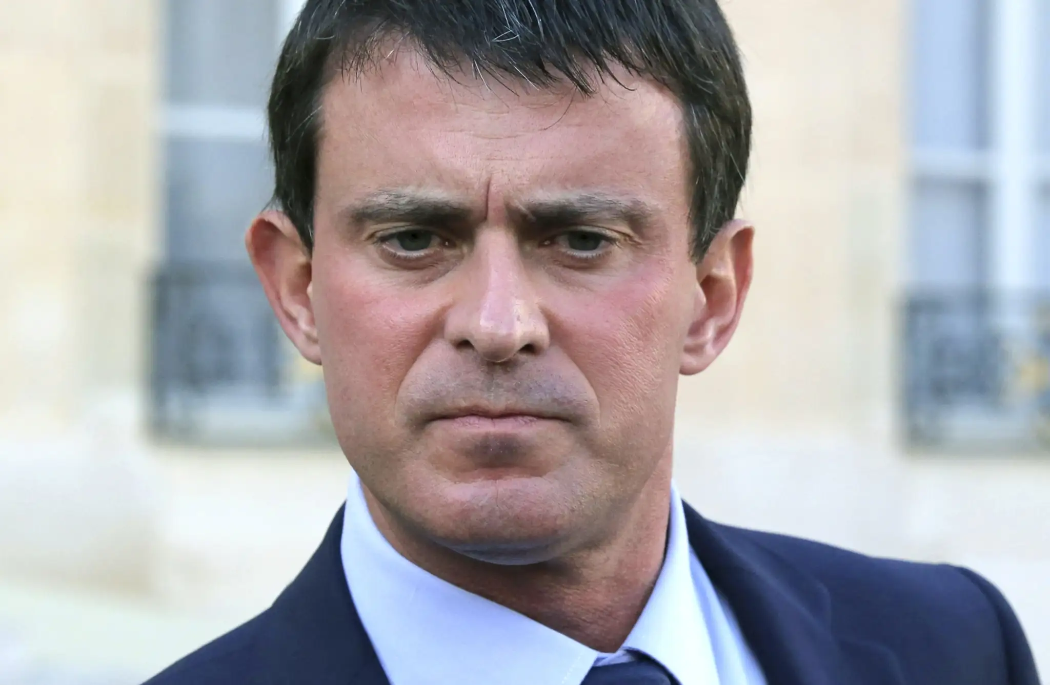 France_Politics-b4389e908a0240a78509ea6d65bd2bec.JPEG