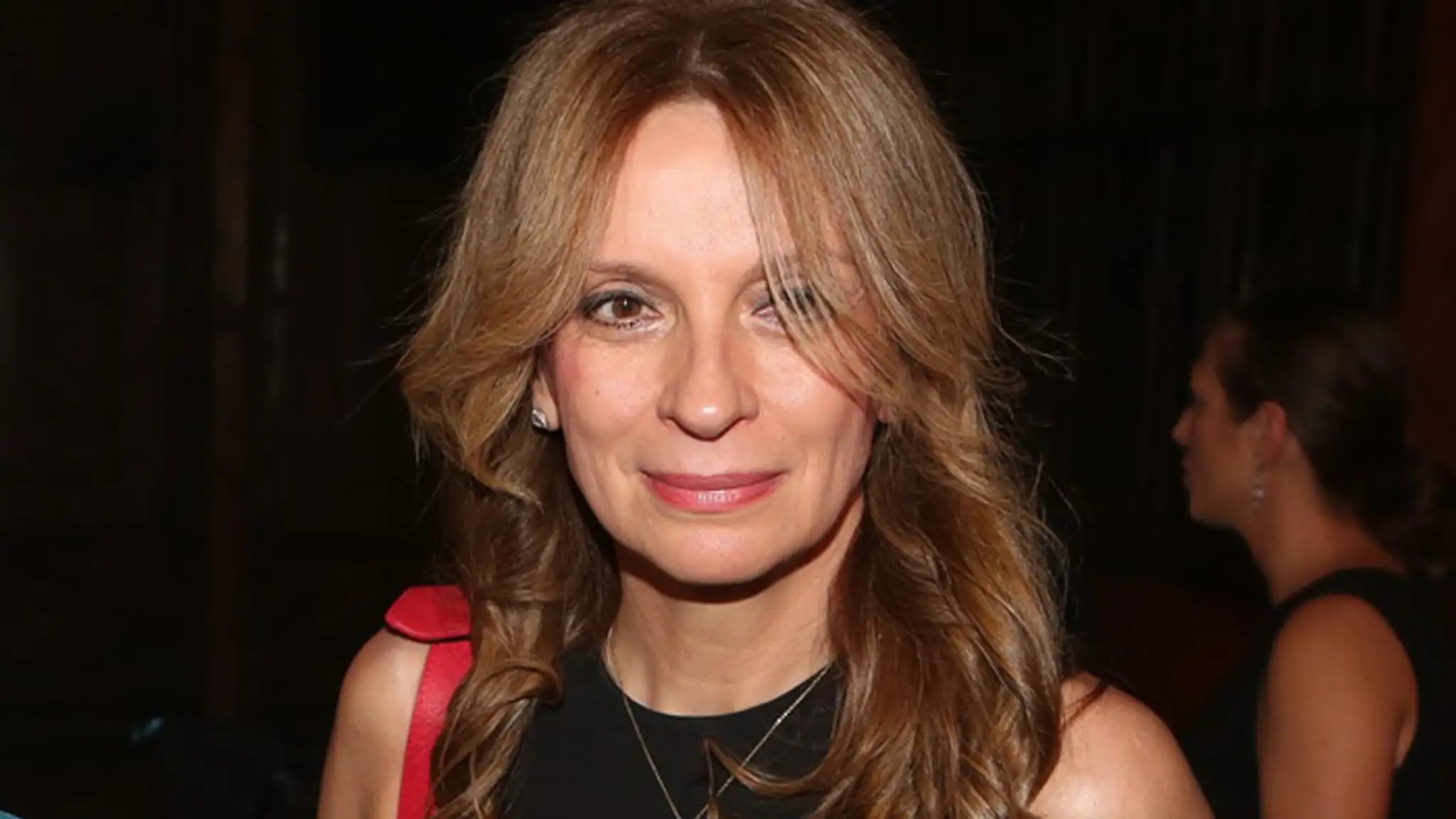 Ivana Chýlková 