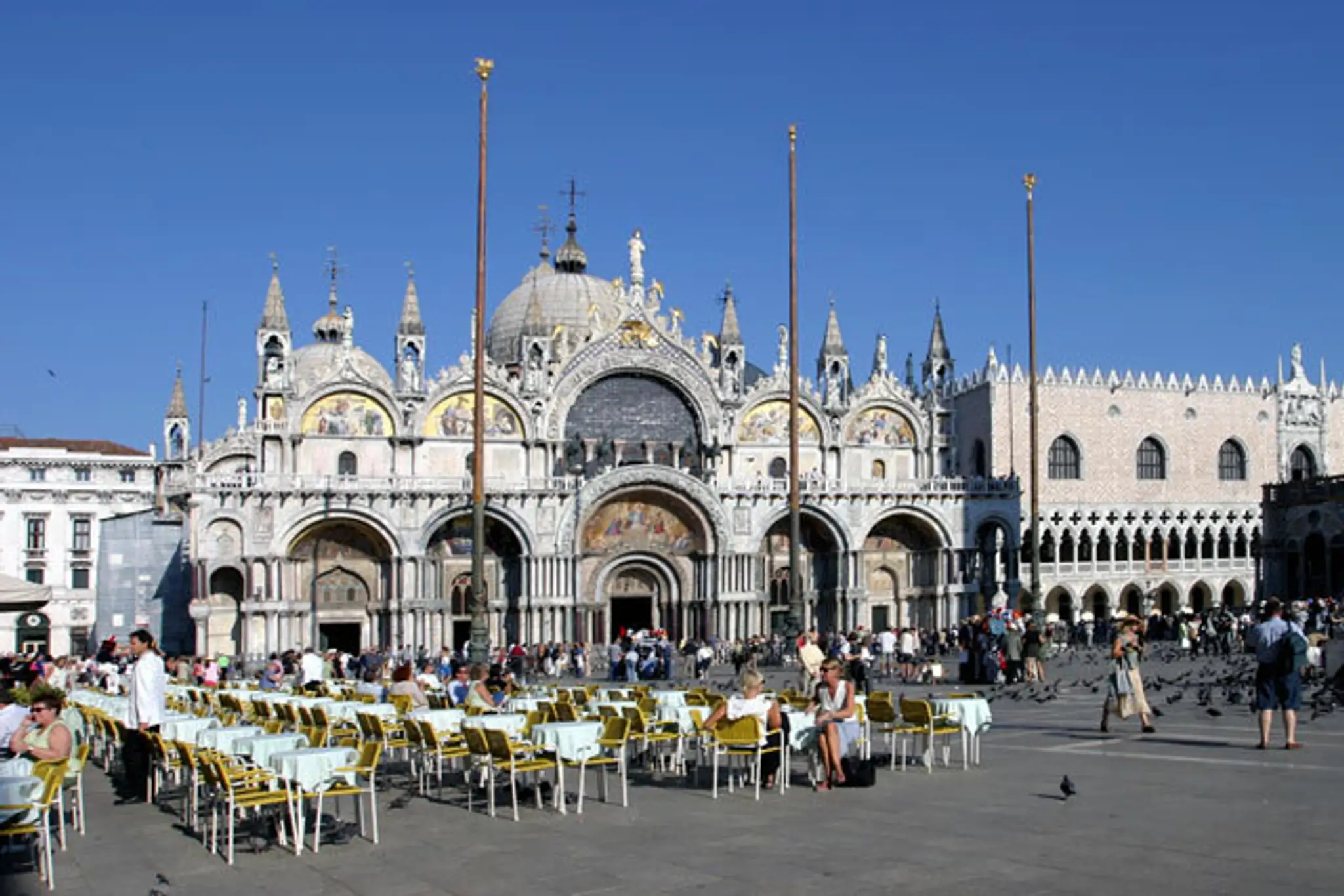 venezia_san_marco.jpg