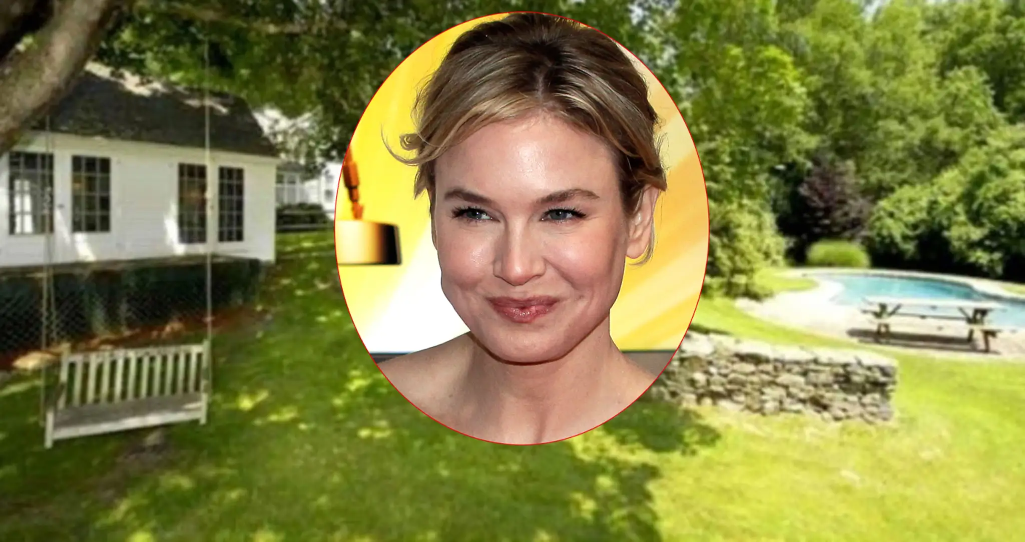 bridget.jpg