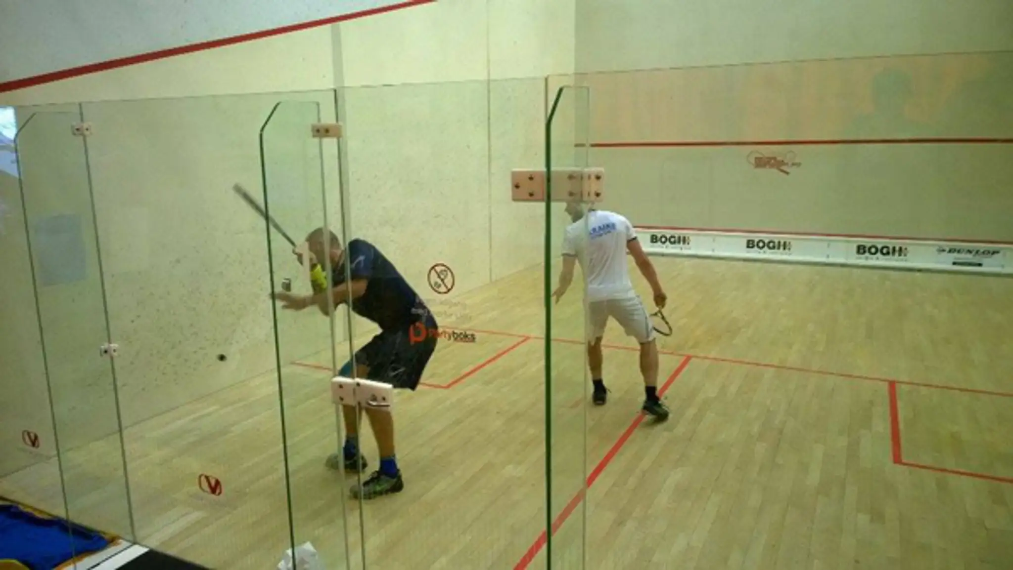 squash3.jpg