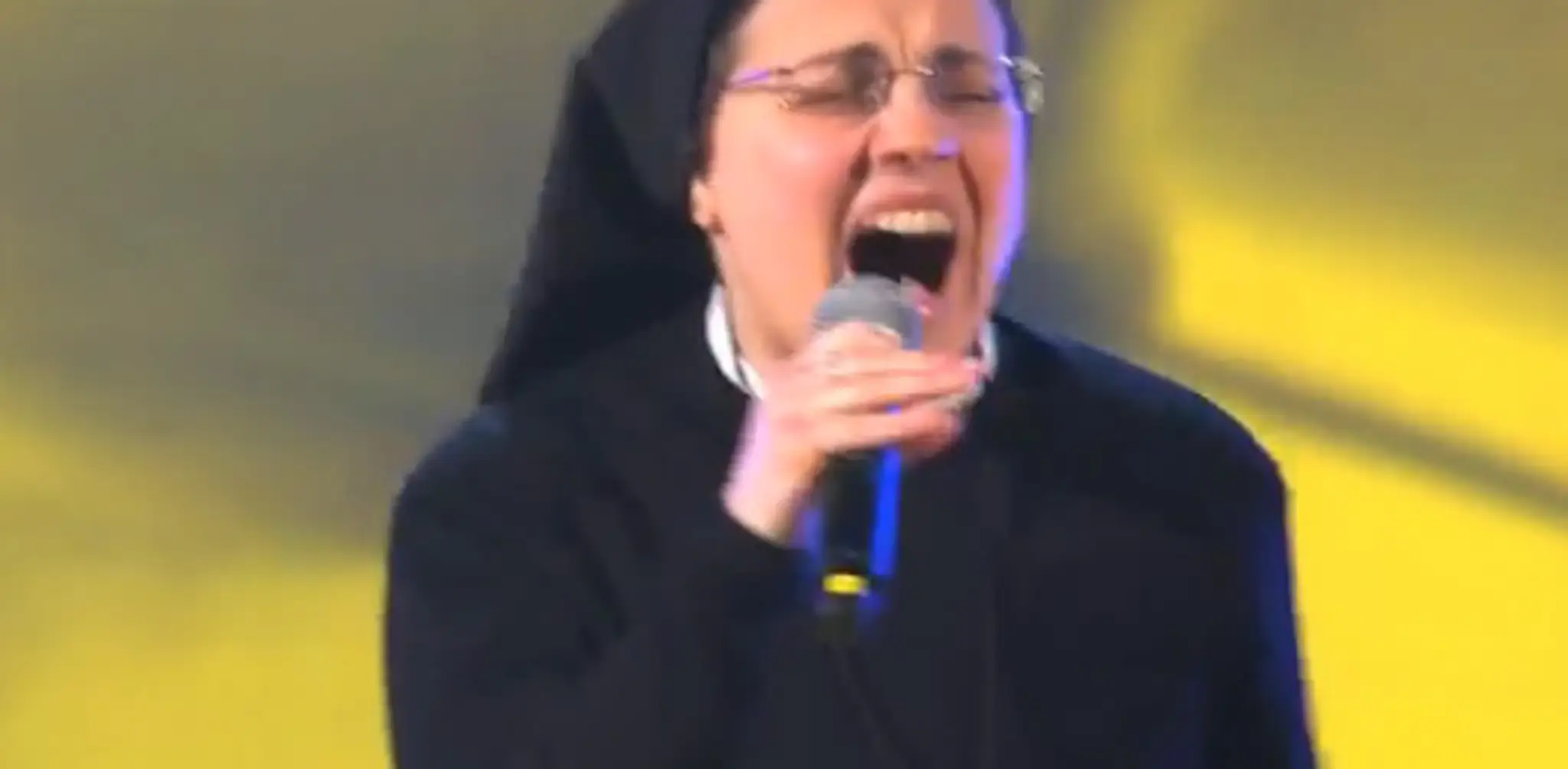 mniska2.jpg