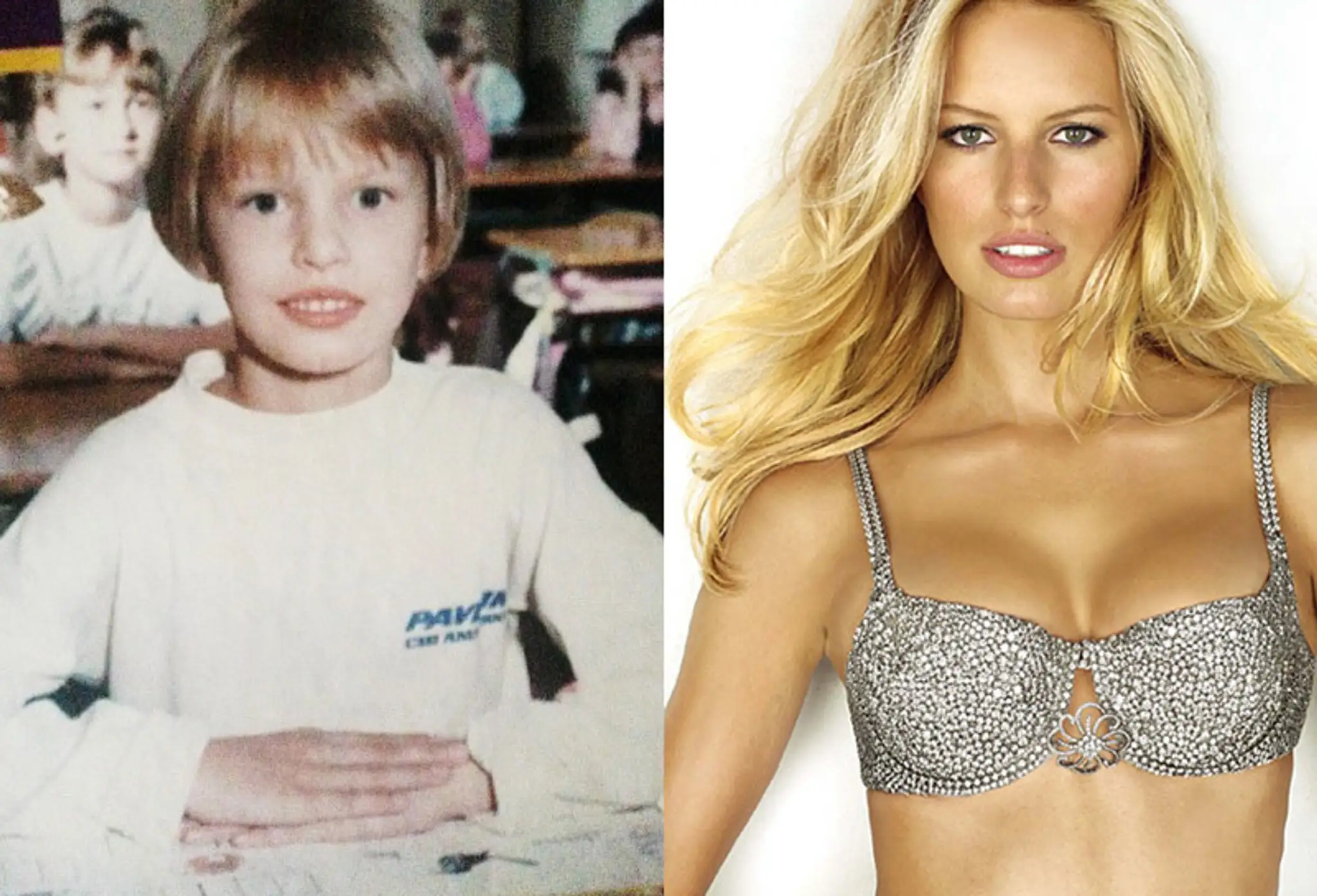 karolina kurkova.jpg