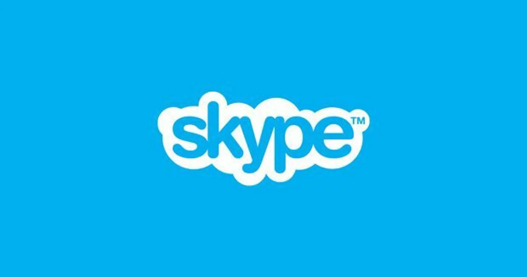 skype-logo-open-graph_0_0_0_0.jpg
