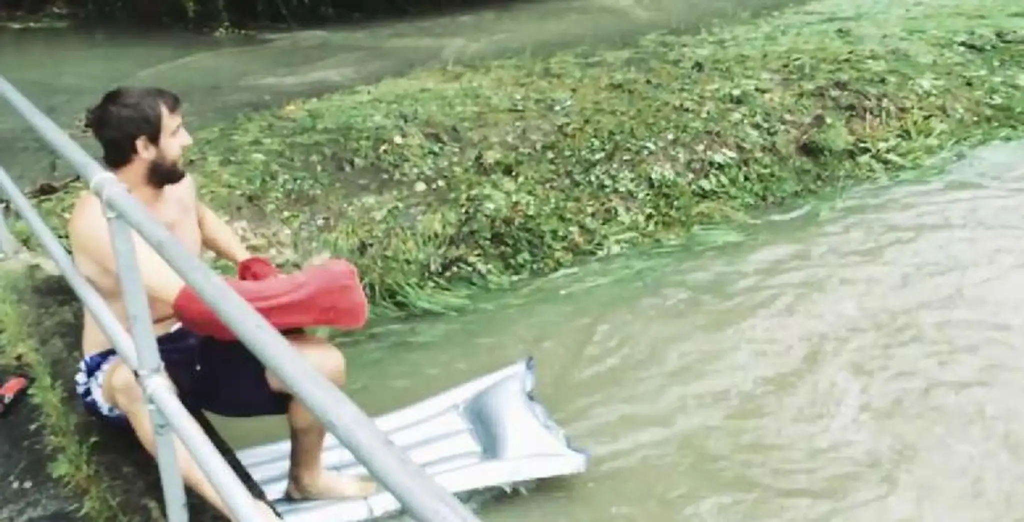 raft.JPG