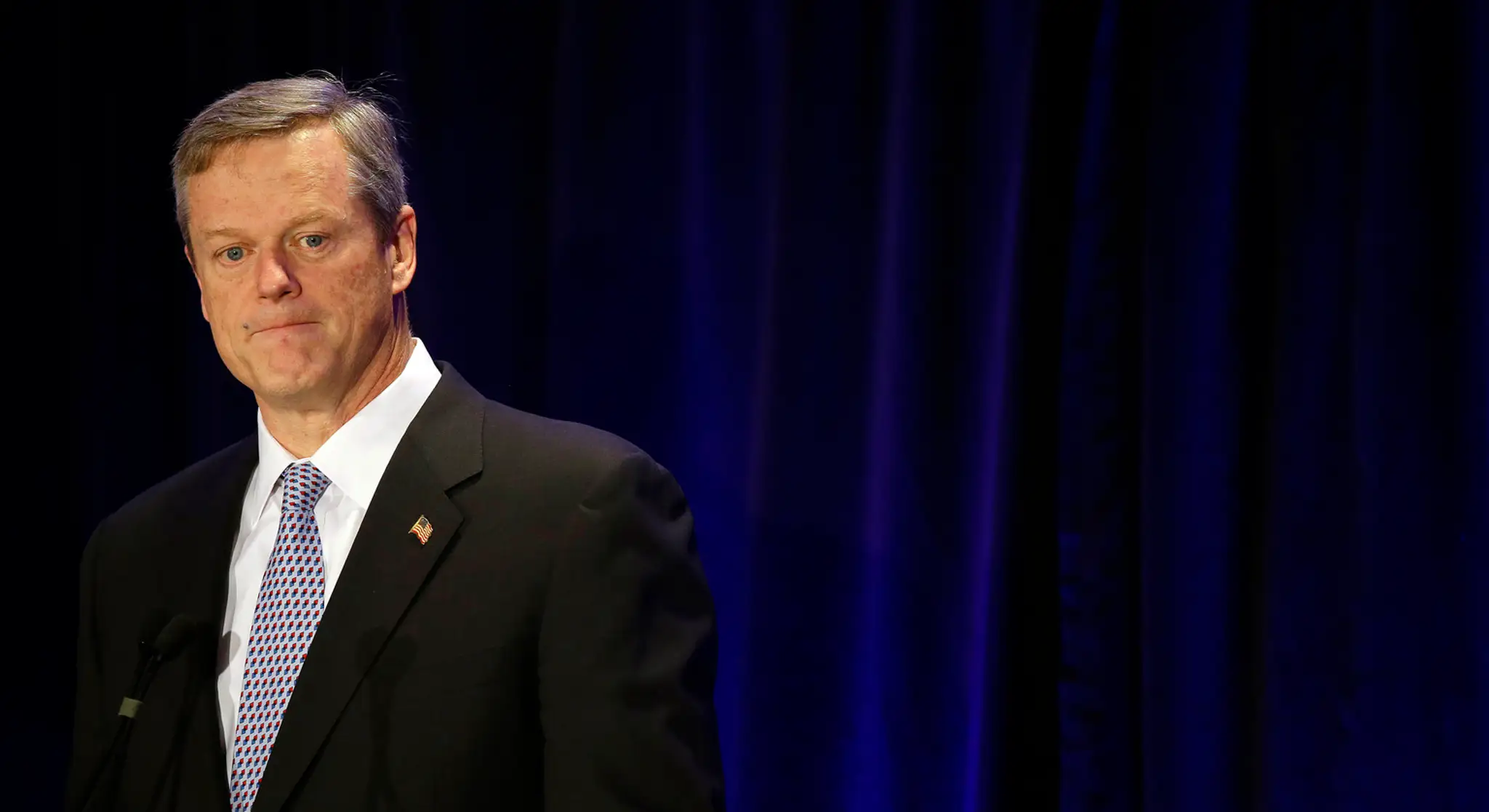 Election_Governor_Massachusetts398738197855.jpg