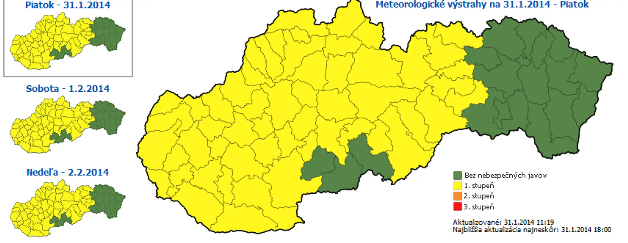 Bez názvu_edited-4.png