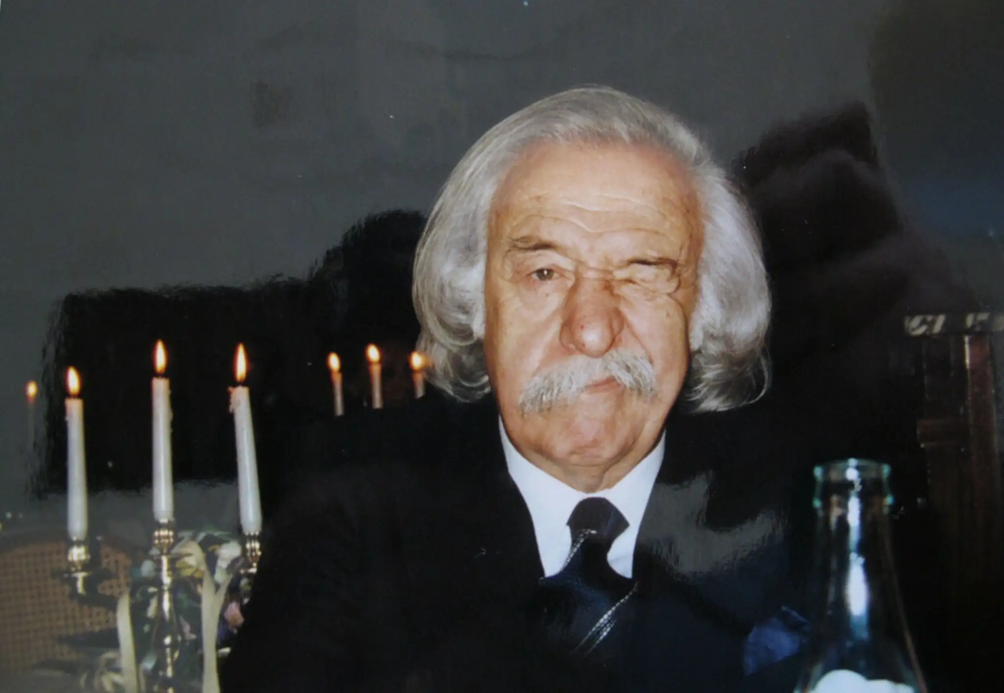 profimedia-0274700306.jpg