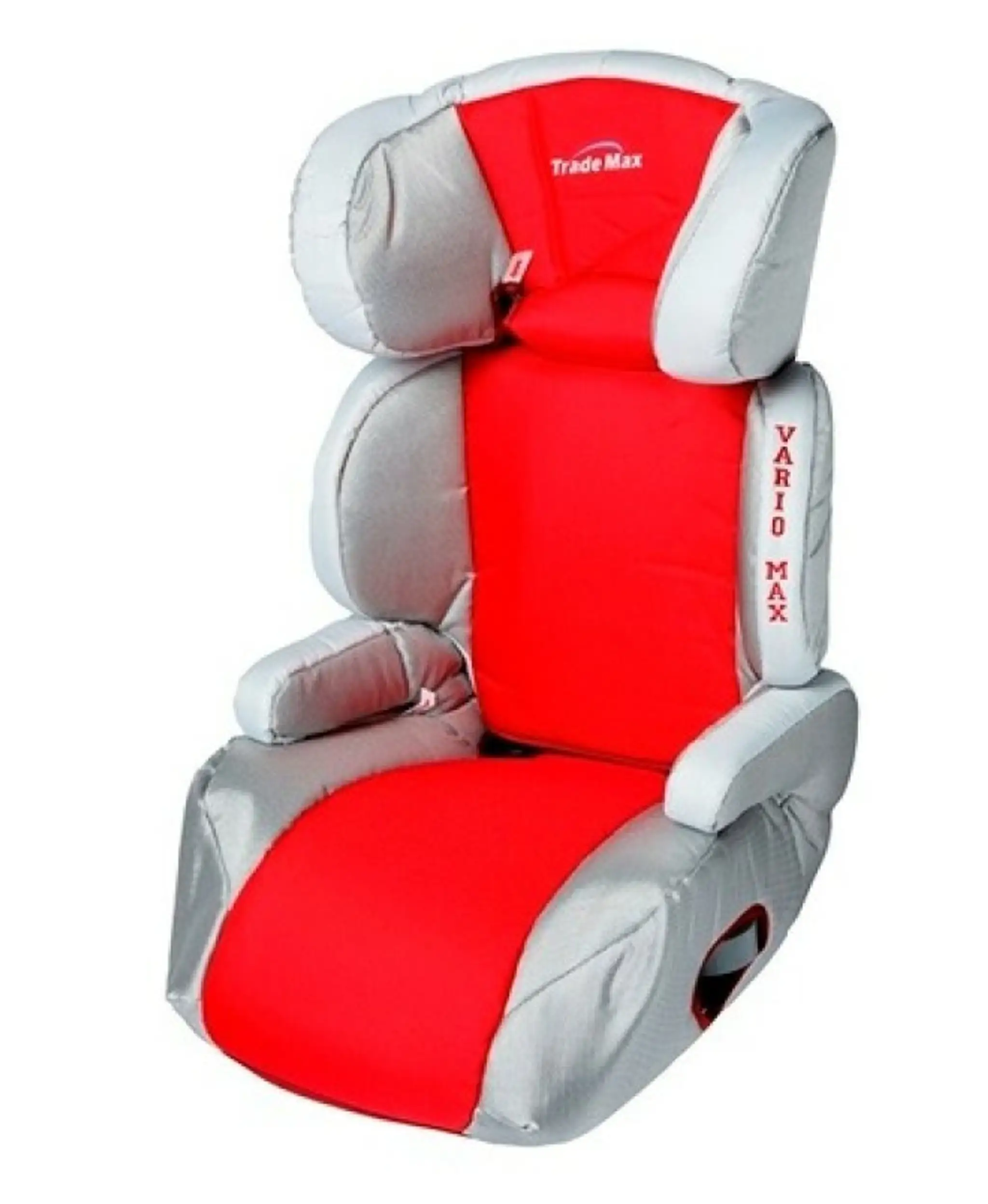 United-Kids Alpha Deluxe