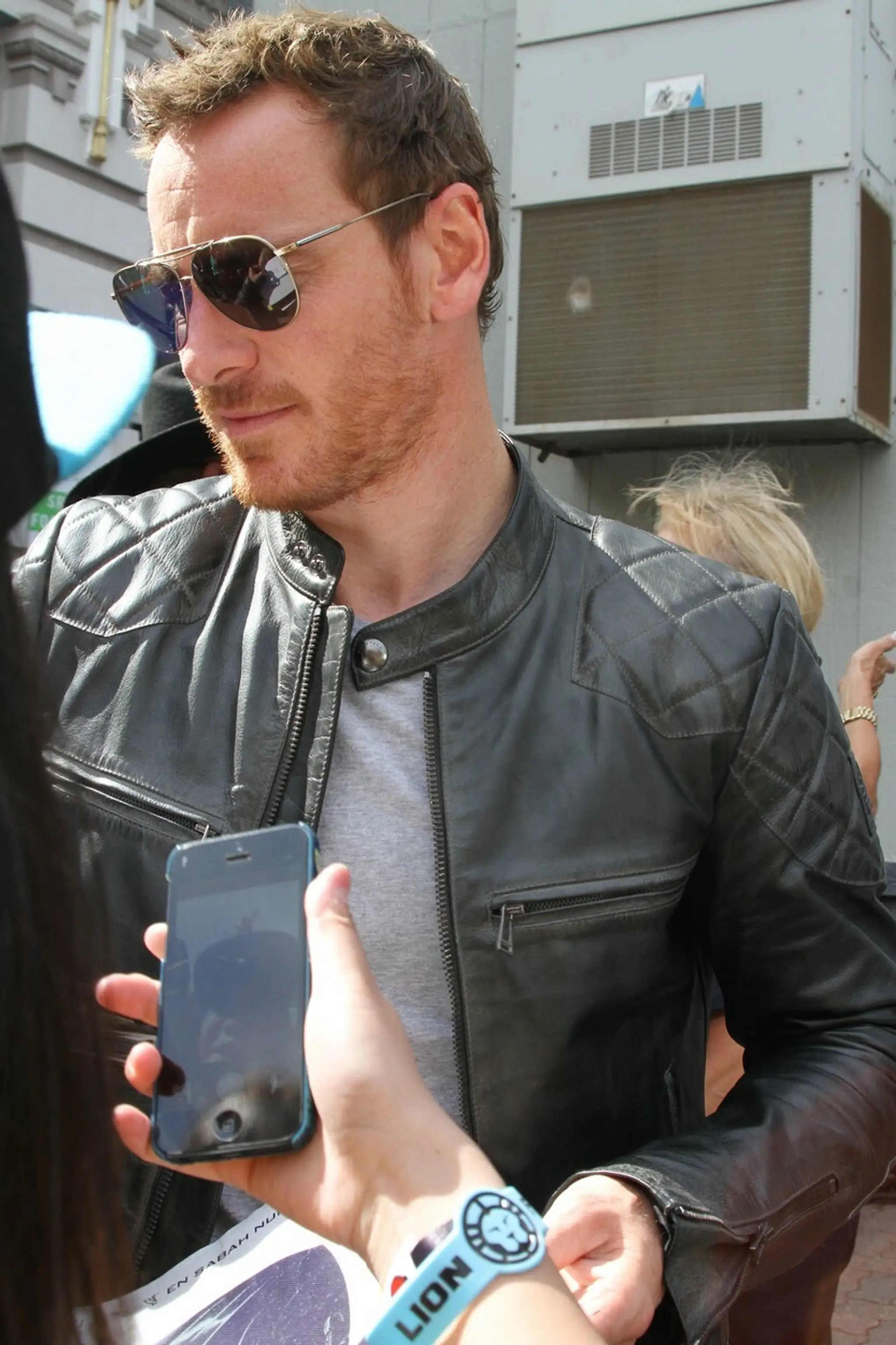 profimedia-0252636932.jpg