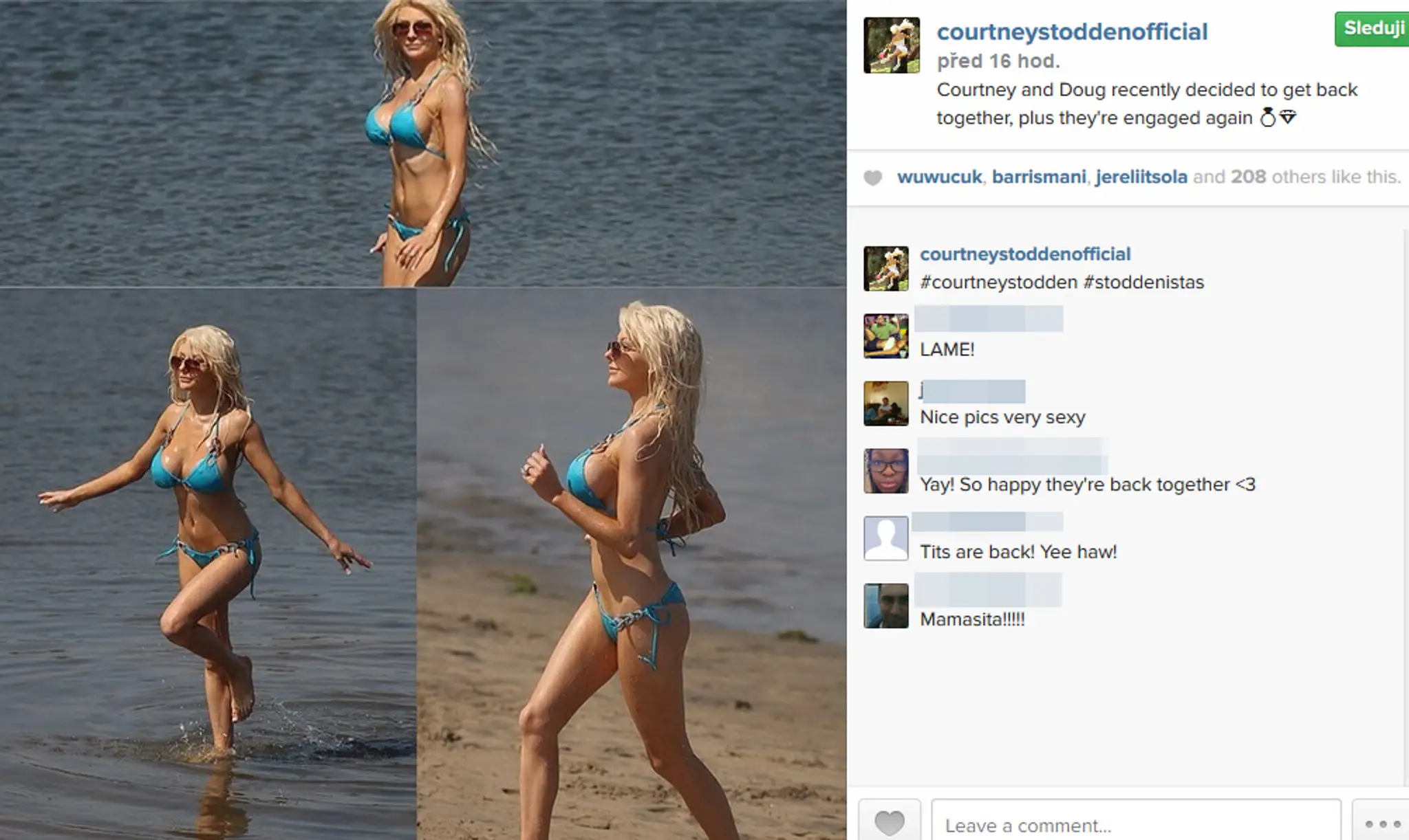 courtney.jpg