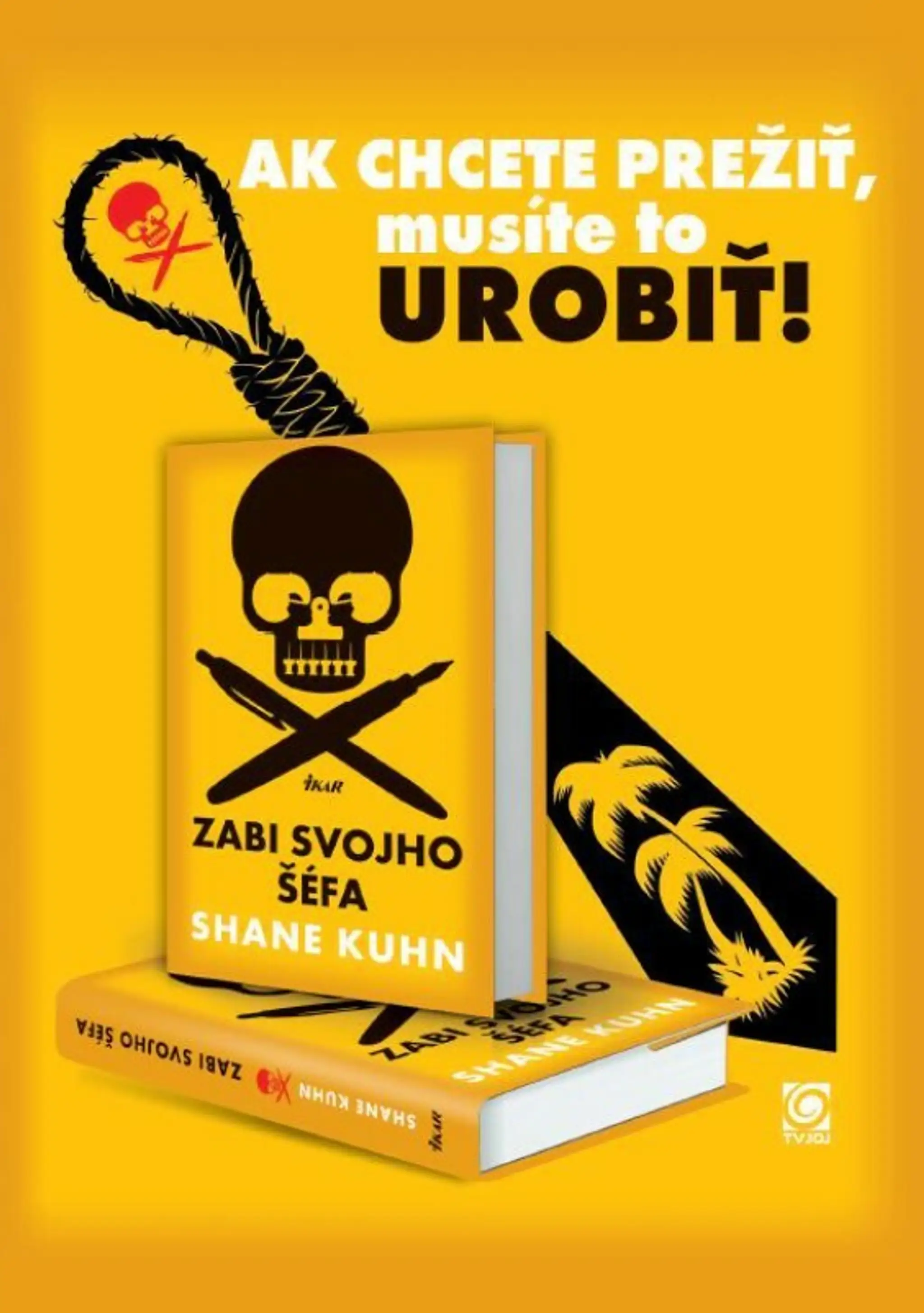 Zabi svojho sefa (1).jpg