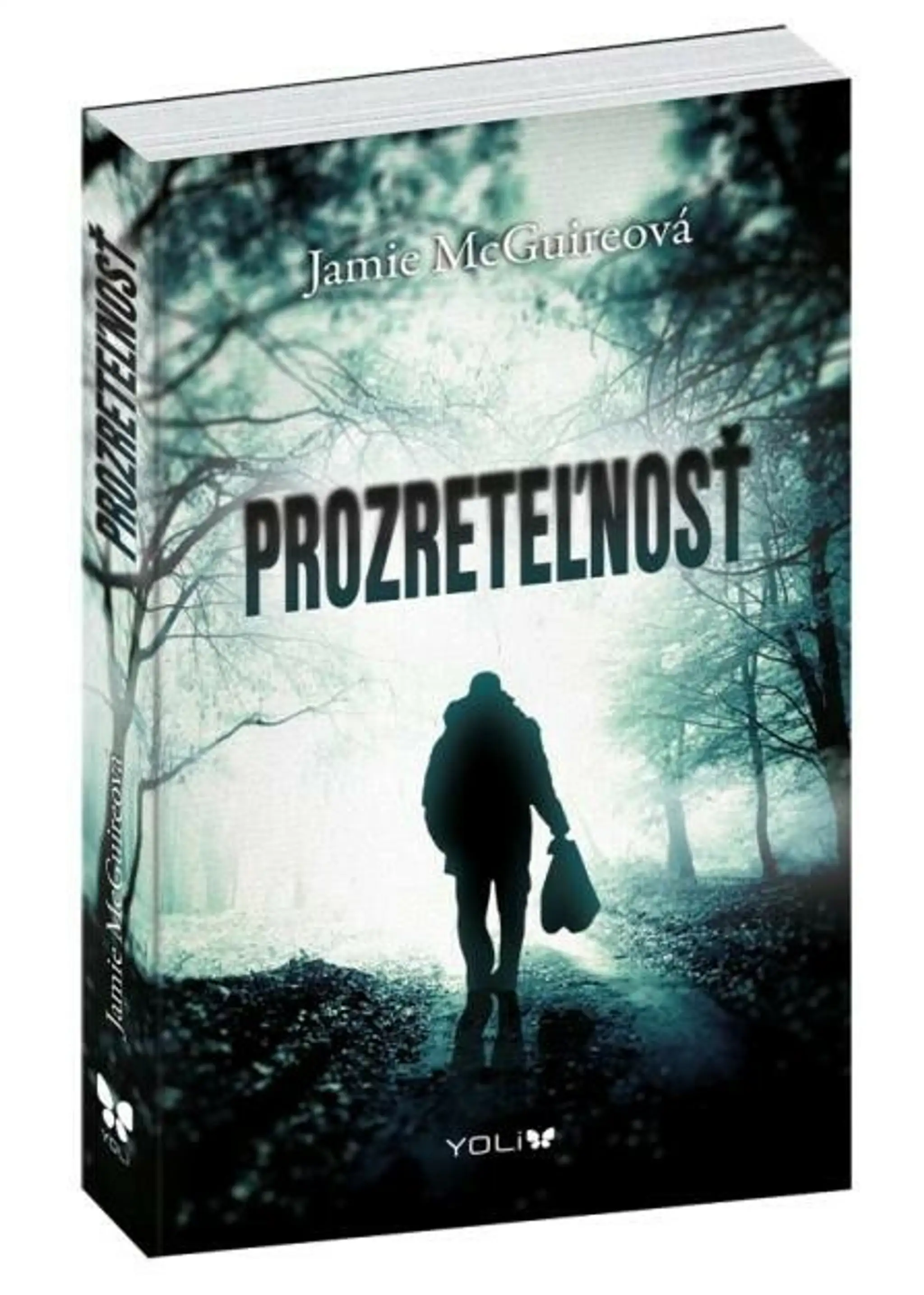 3D_Prozretelnost.jpg