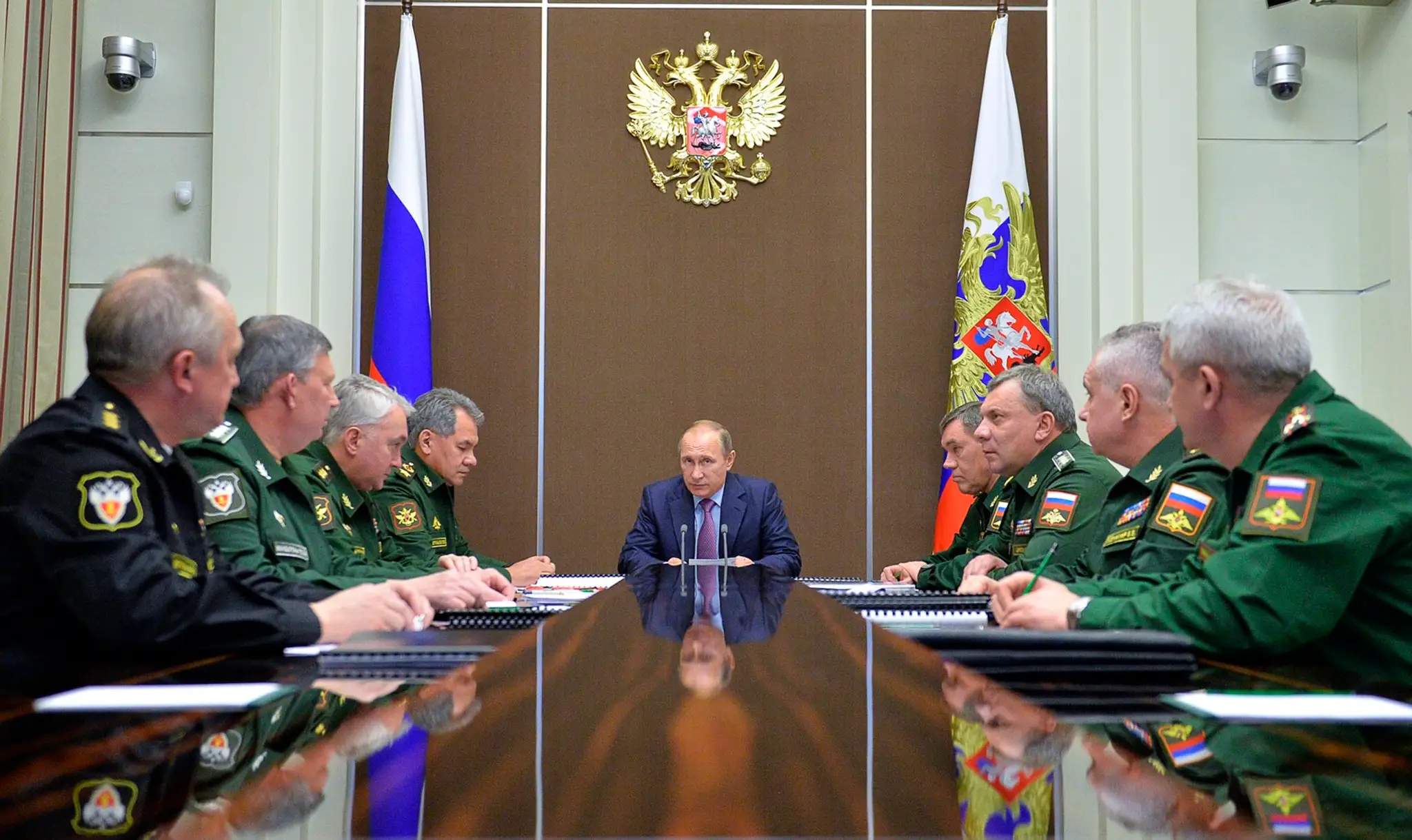 Russia_Military057033300650.jpg