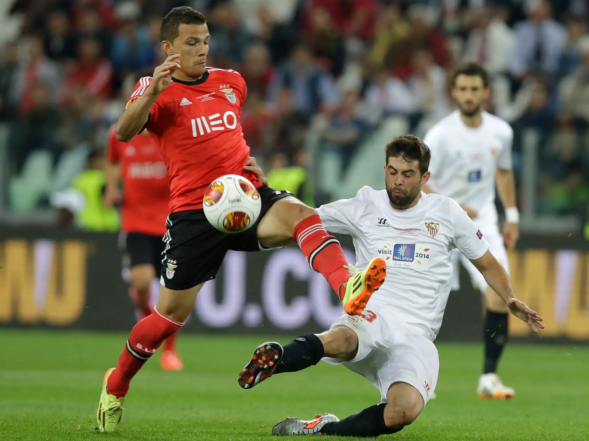 Italy_Soccer_Europa_League_Final-4b2e45a6f7344216b67448f3c879a264.JPEG
