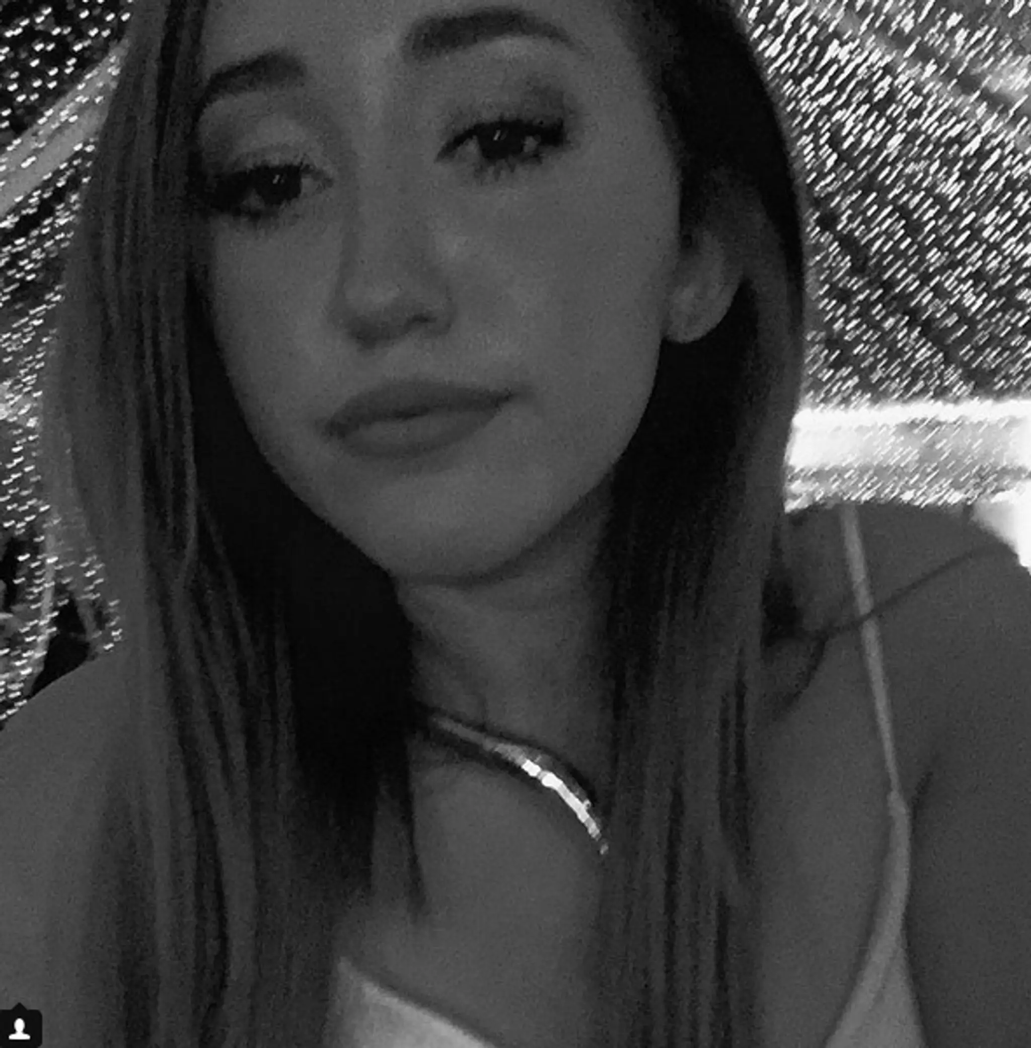 Noah Cyrus