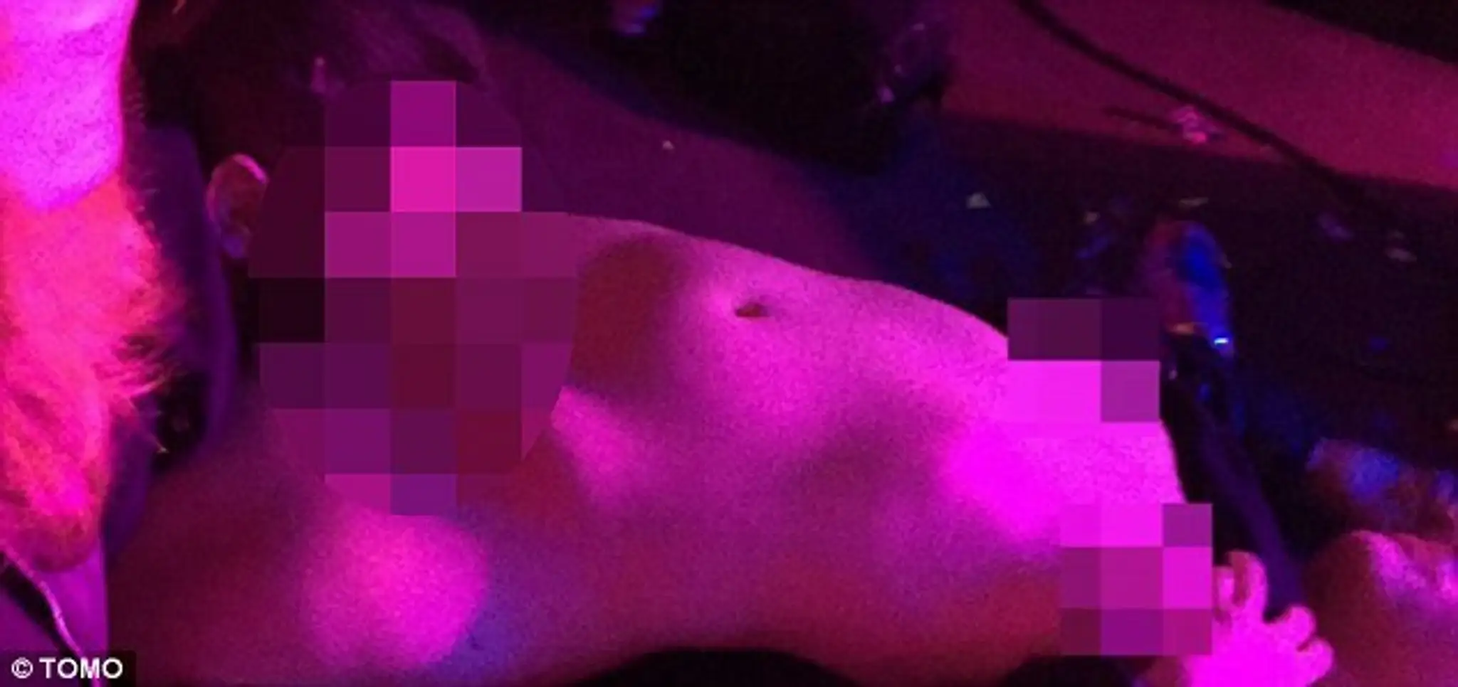 koncert2.jpg