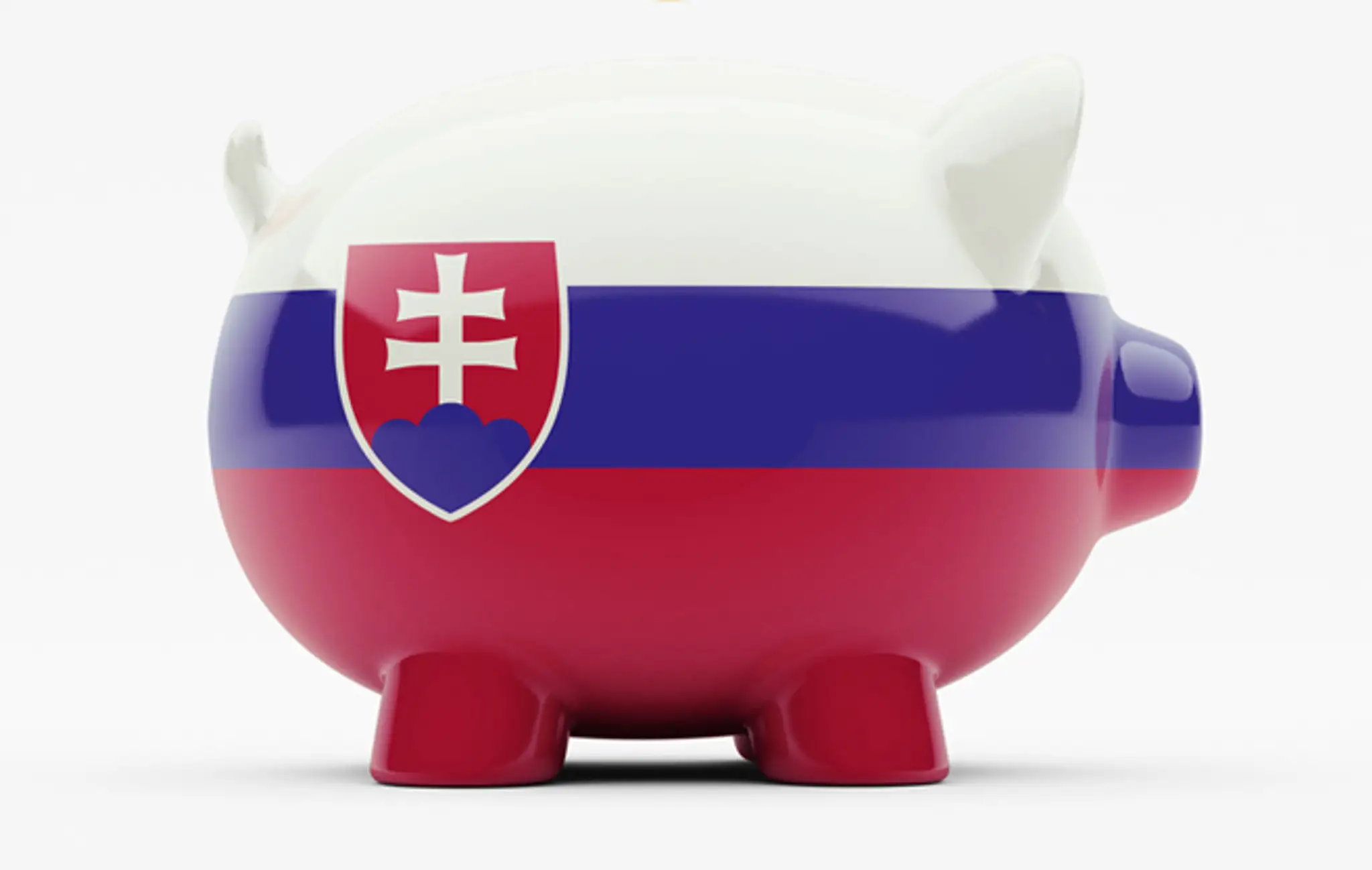 Voľby - ilustračná snímka.