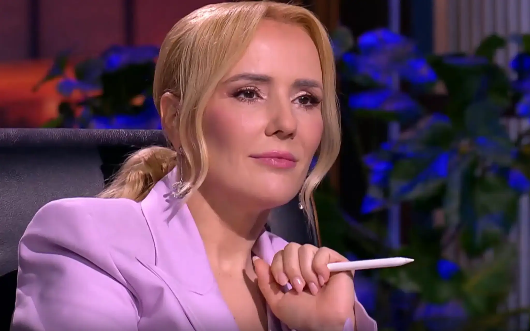 Jama levova
