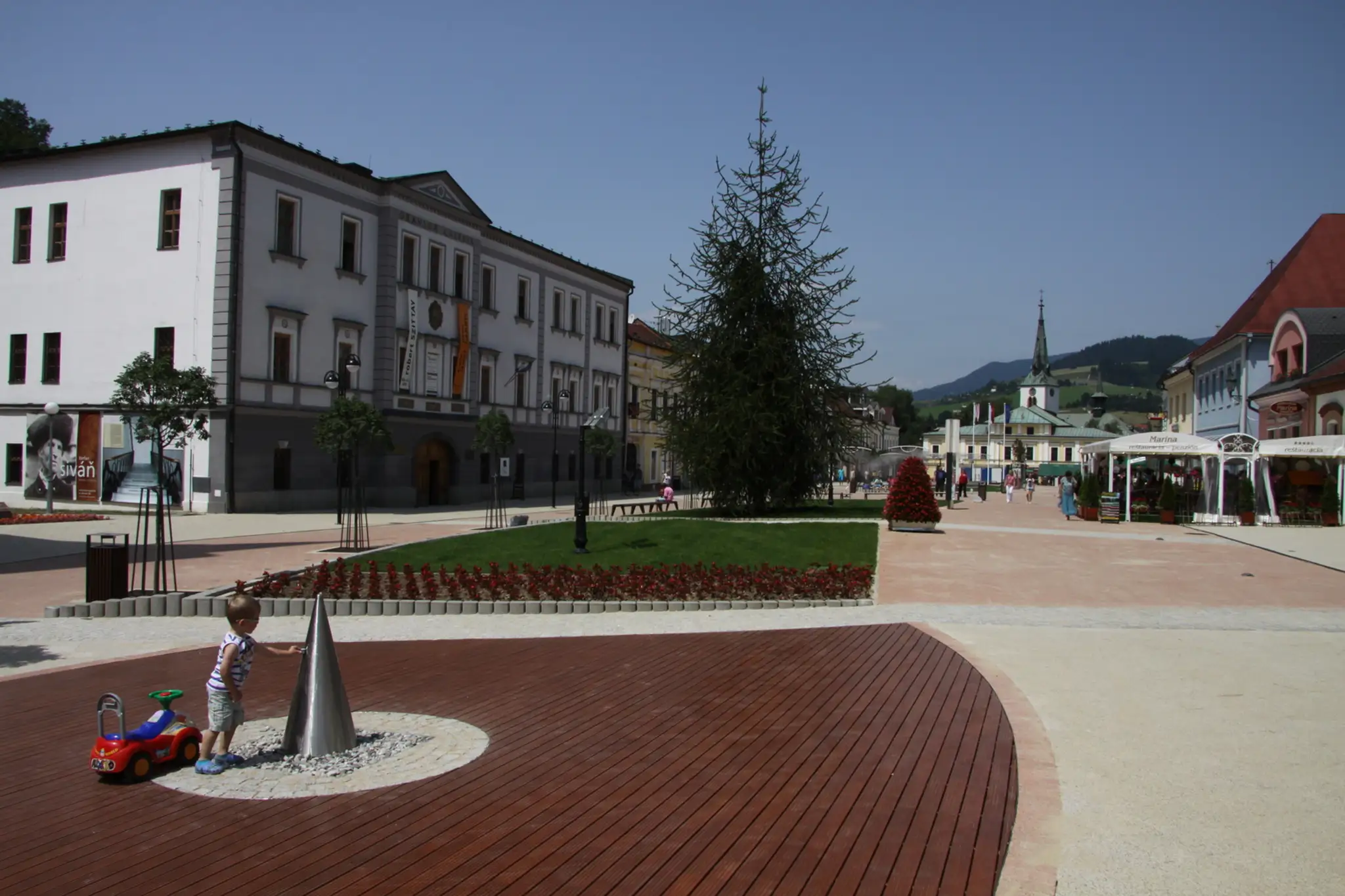 Dolný Kubín - Župný dom.jpg