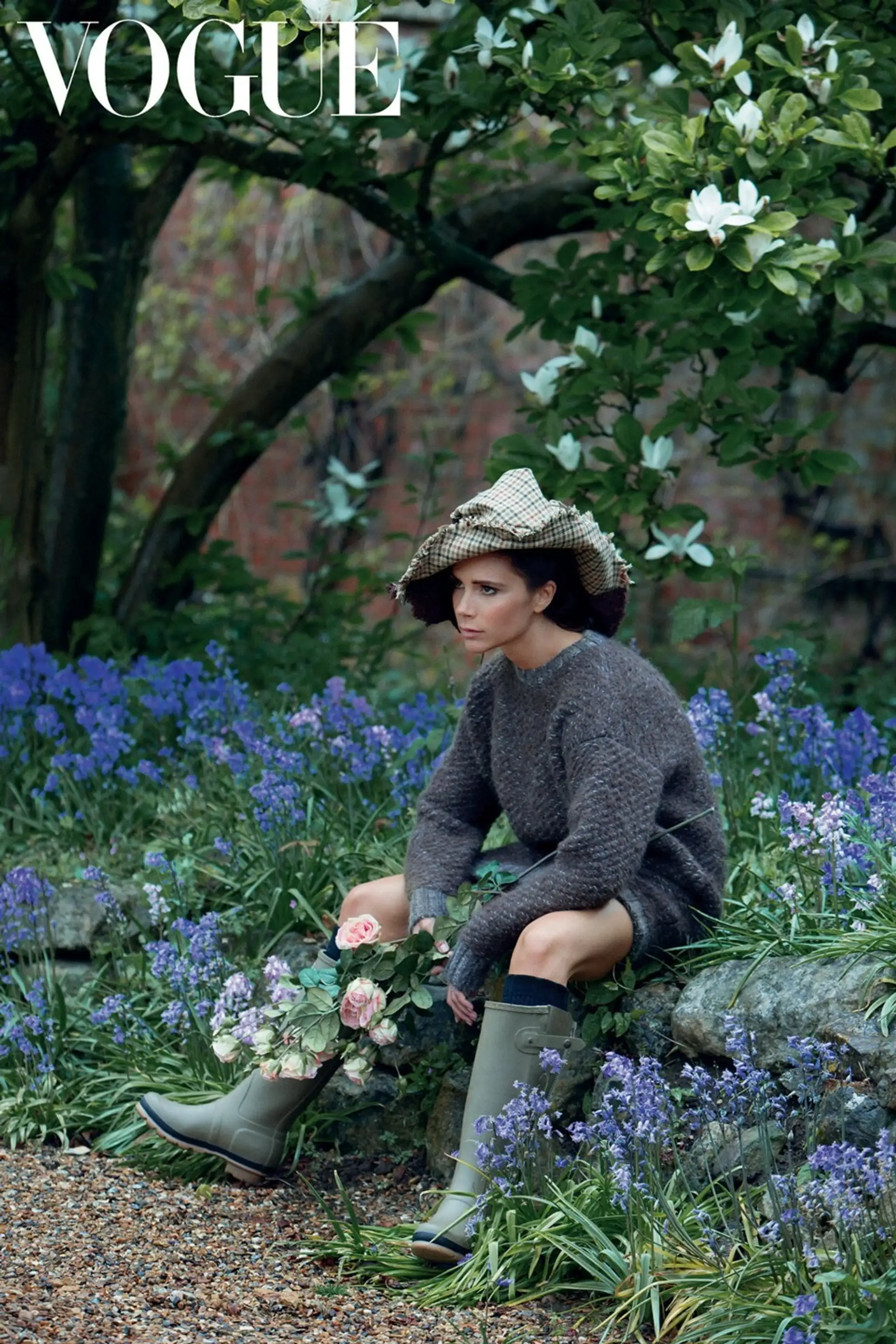 Victoria Beckham
