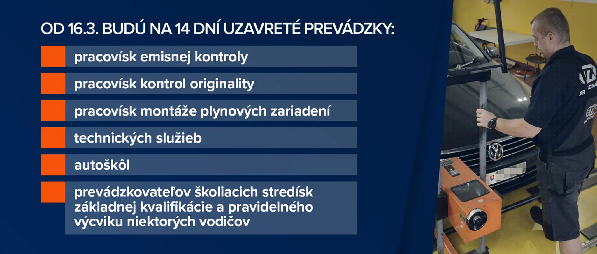 Ľudia čakajú pred obchodom (archívna snímka)