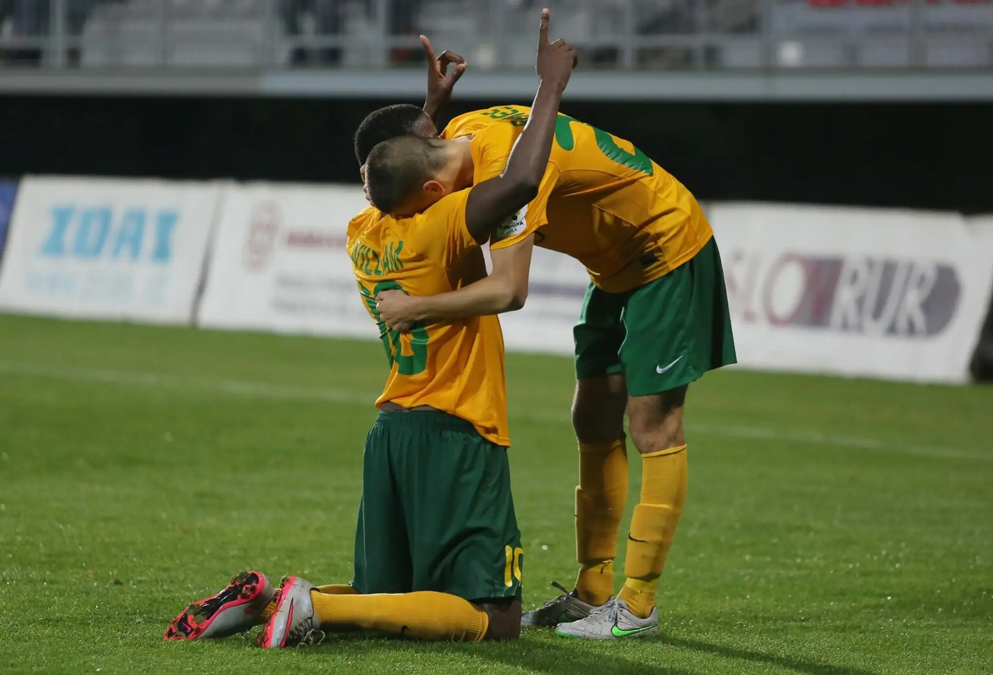 20150915futPODZA08posledna284767.jpg