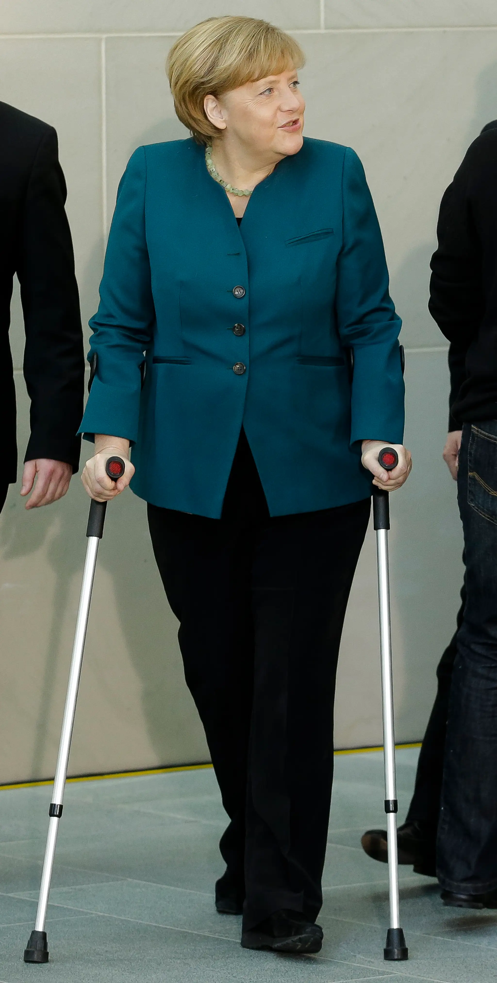 Germany_Merkel-8ae042e56eae4899b94d9dc1cecf82df.JPEG