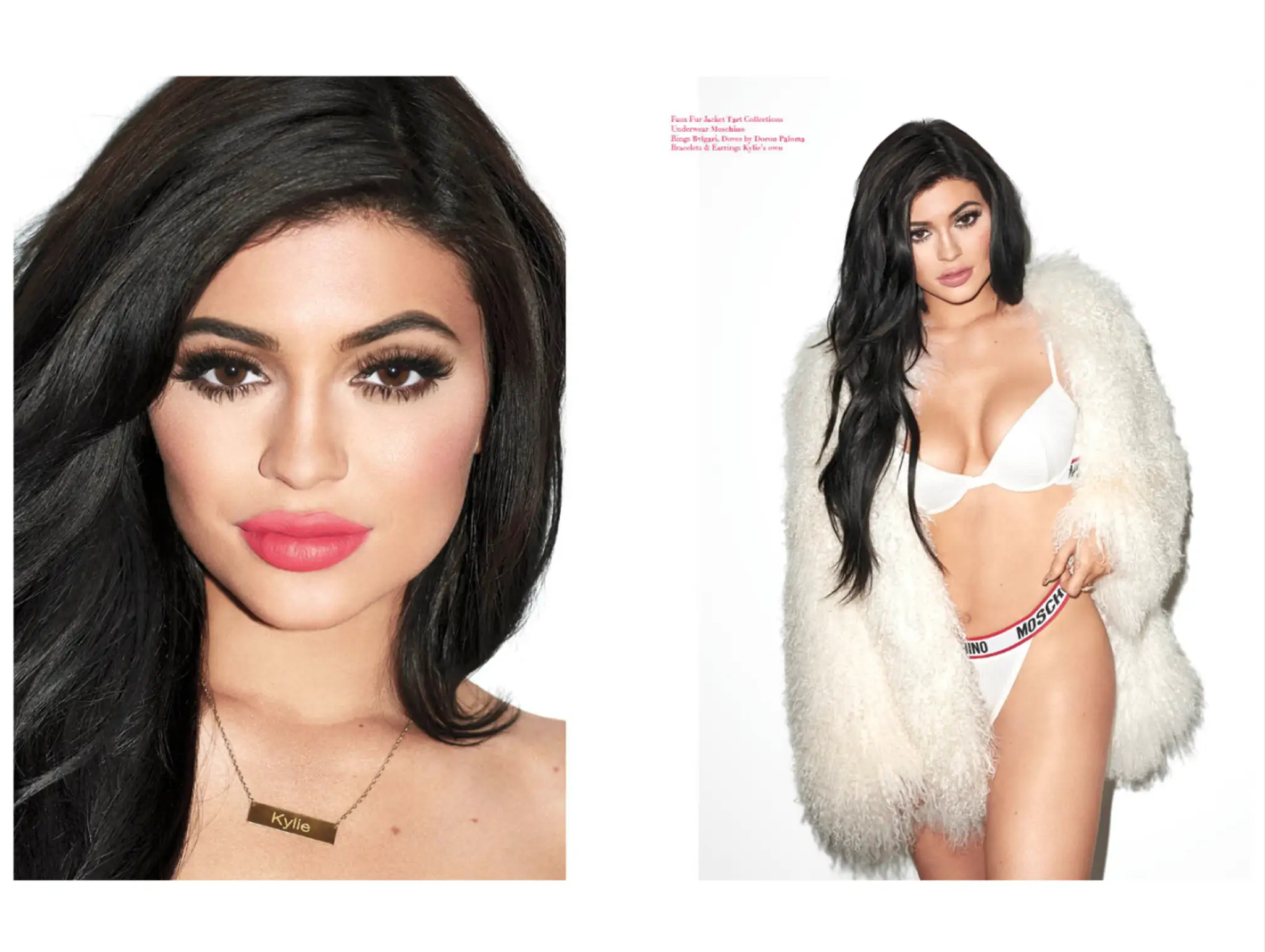 kylie3.png