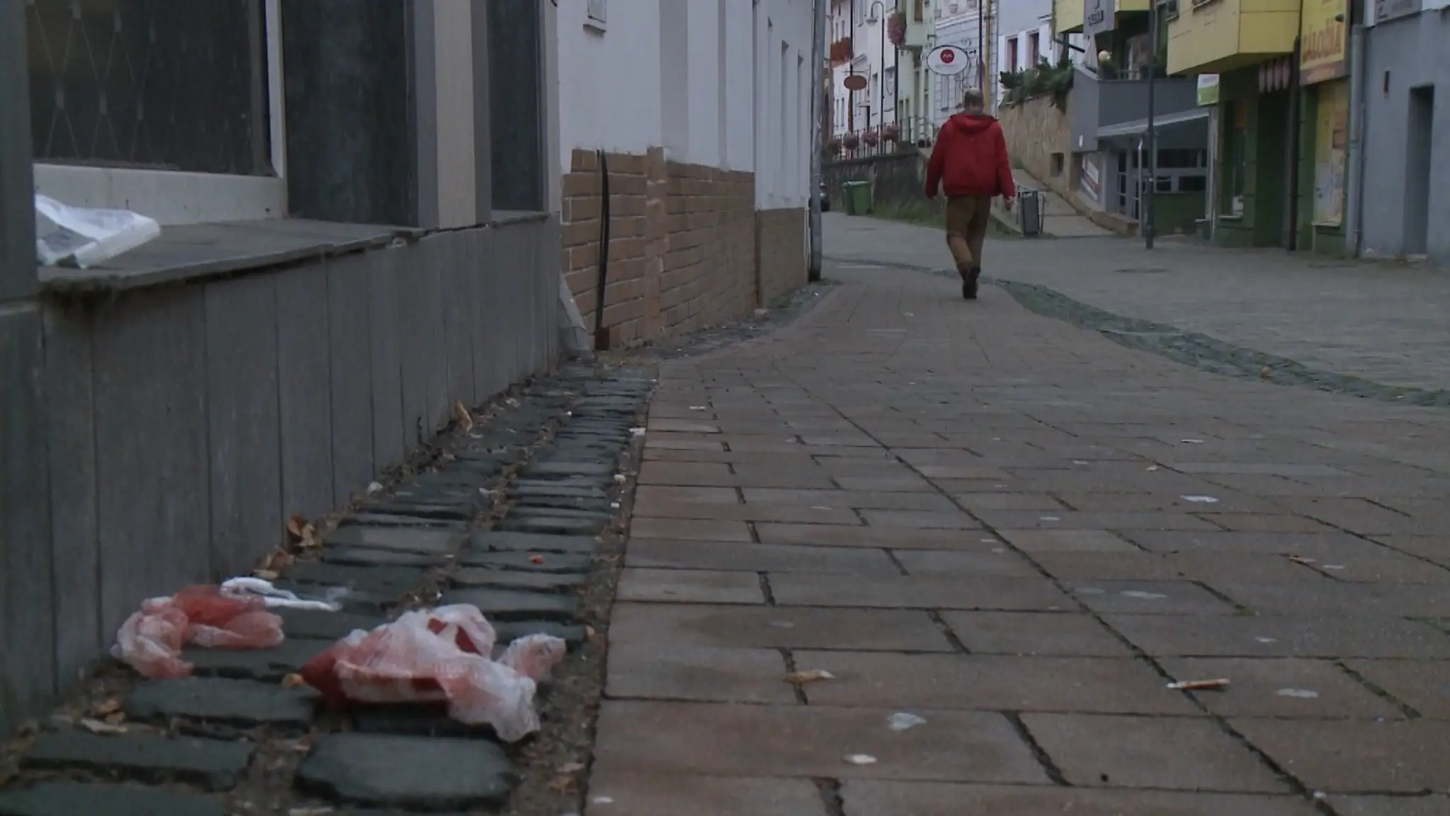 19_TRIBULA_tvnoviny.mp4