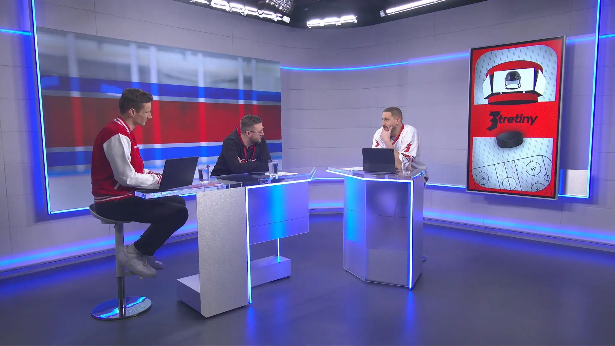tnlive17_CLN  20260121_frame_116146