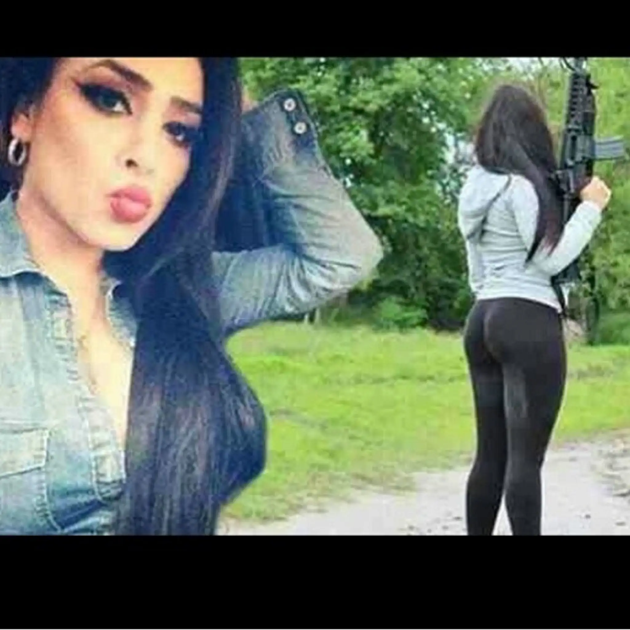 claudia1.jpg
