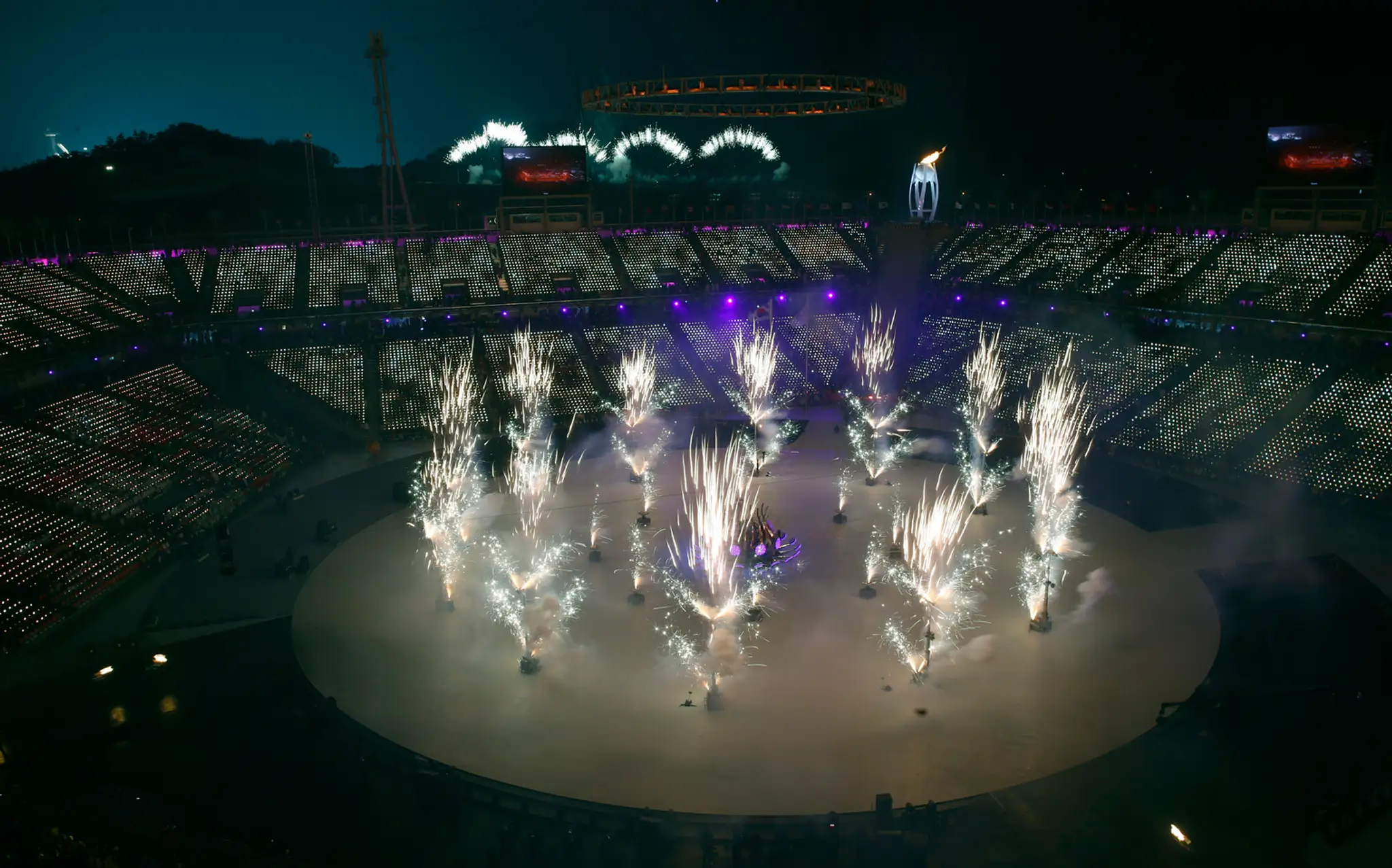 Pyeongchang Olympics Opening Ceremony336474.jpg