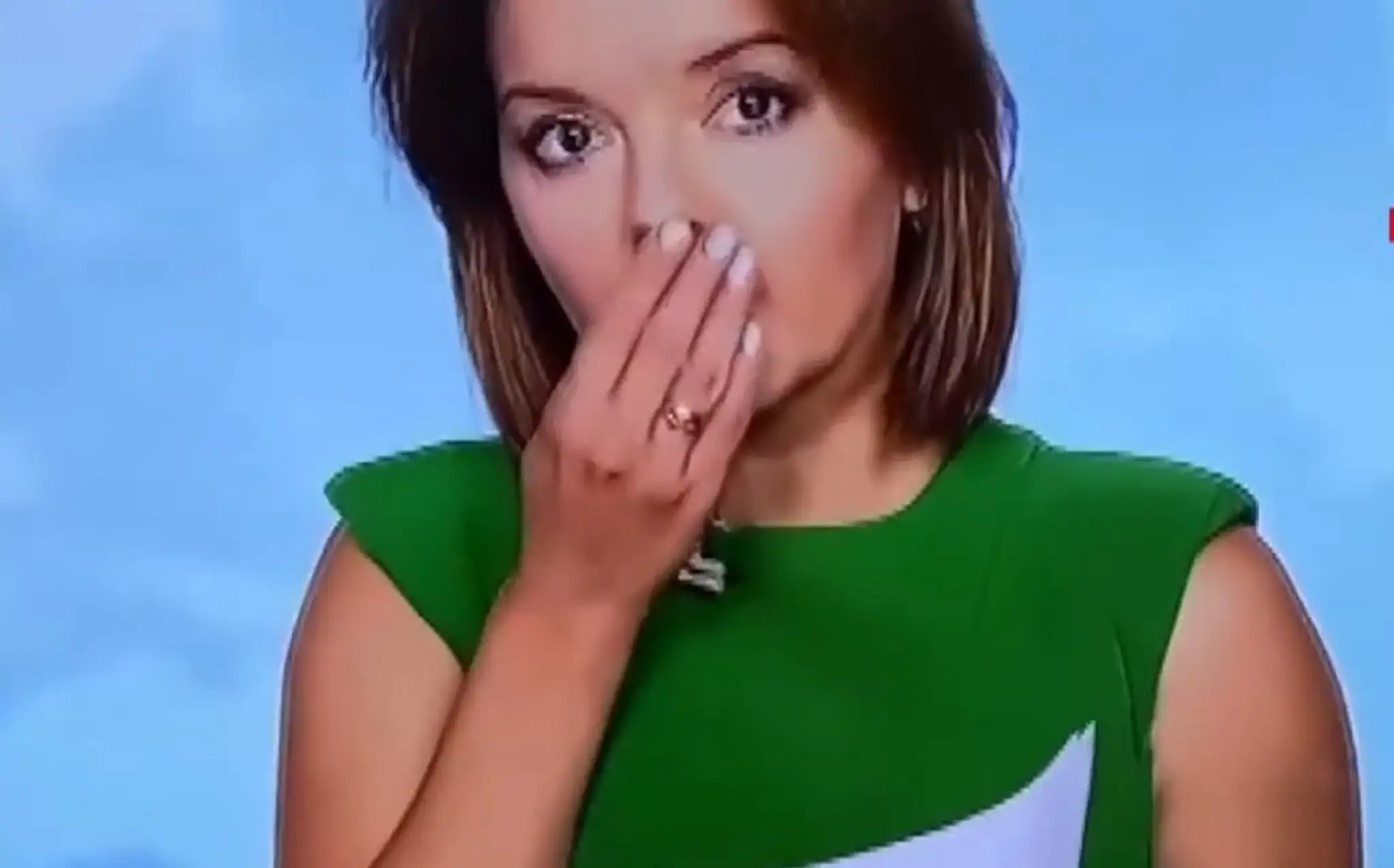 Šesťročný chlapec zachránil svoj sestru pred útokom psa