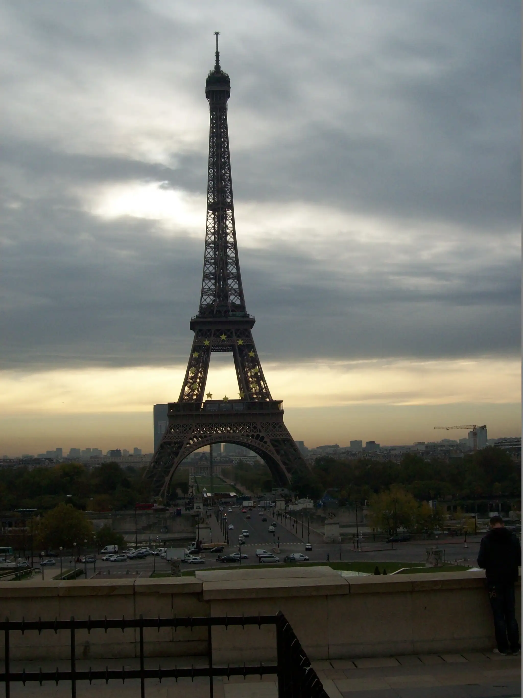Parigi 115.jpg