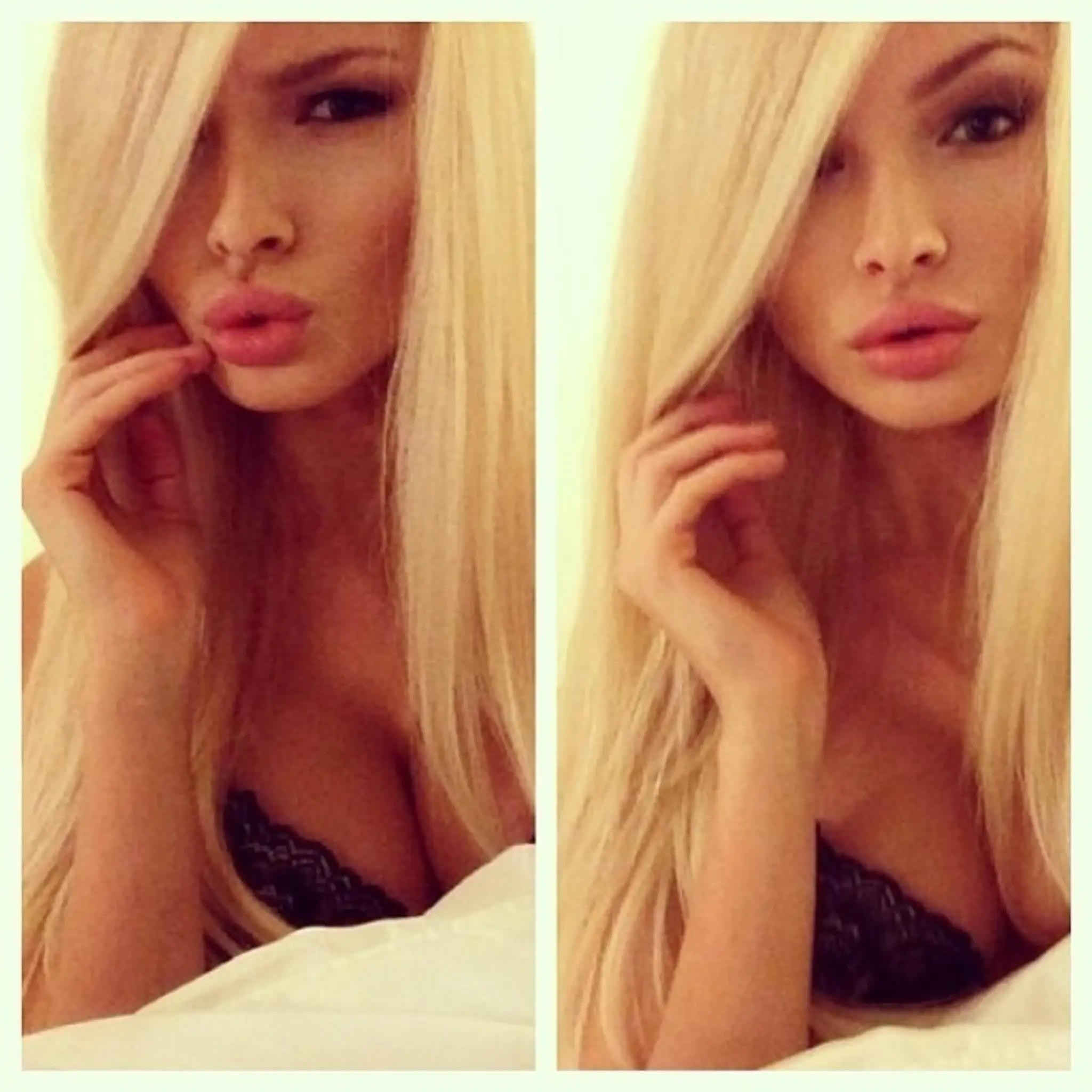 Alena Šiškovova